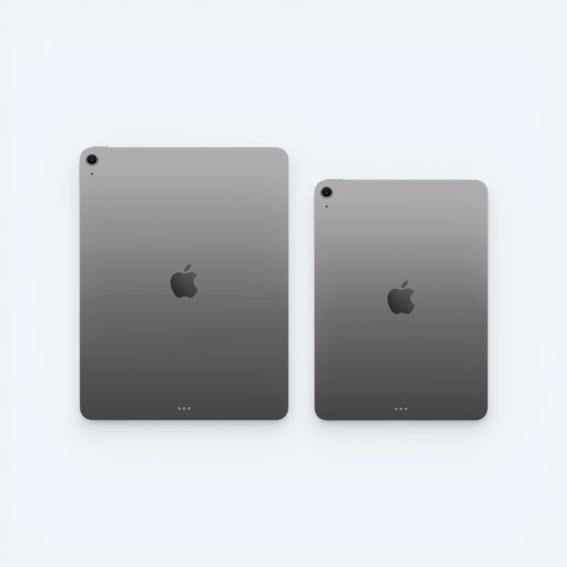 Планшет Apple iPad Air 13 (M4 | 2026)