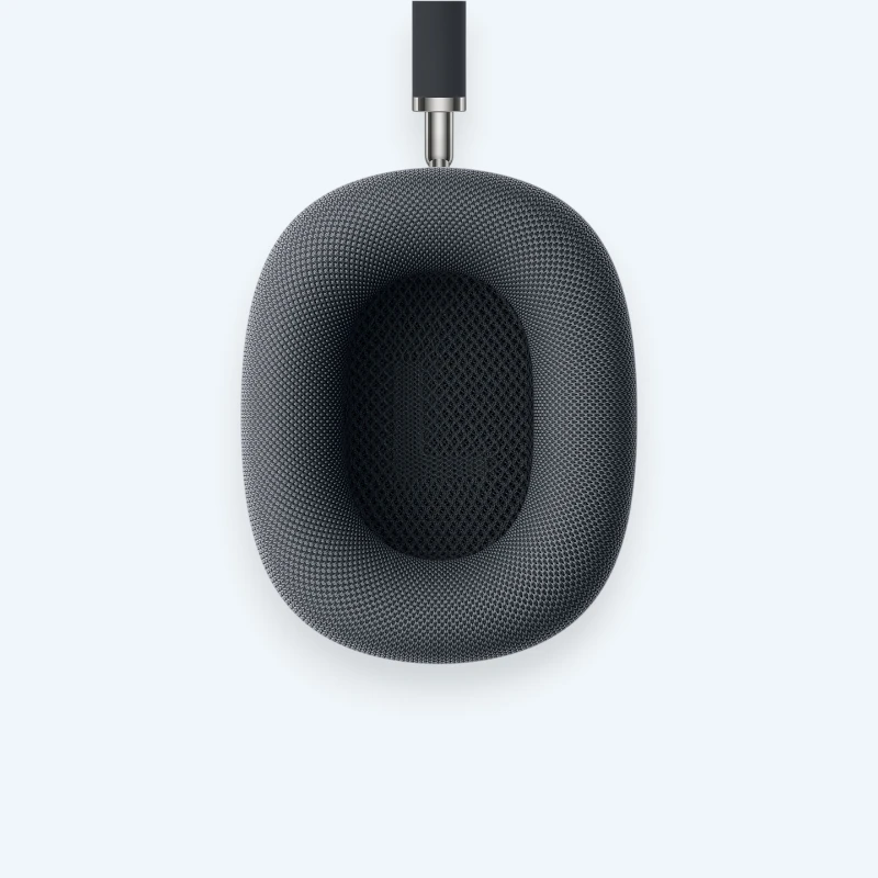 Наушники Apple AirPods Max (2026)