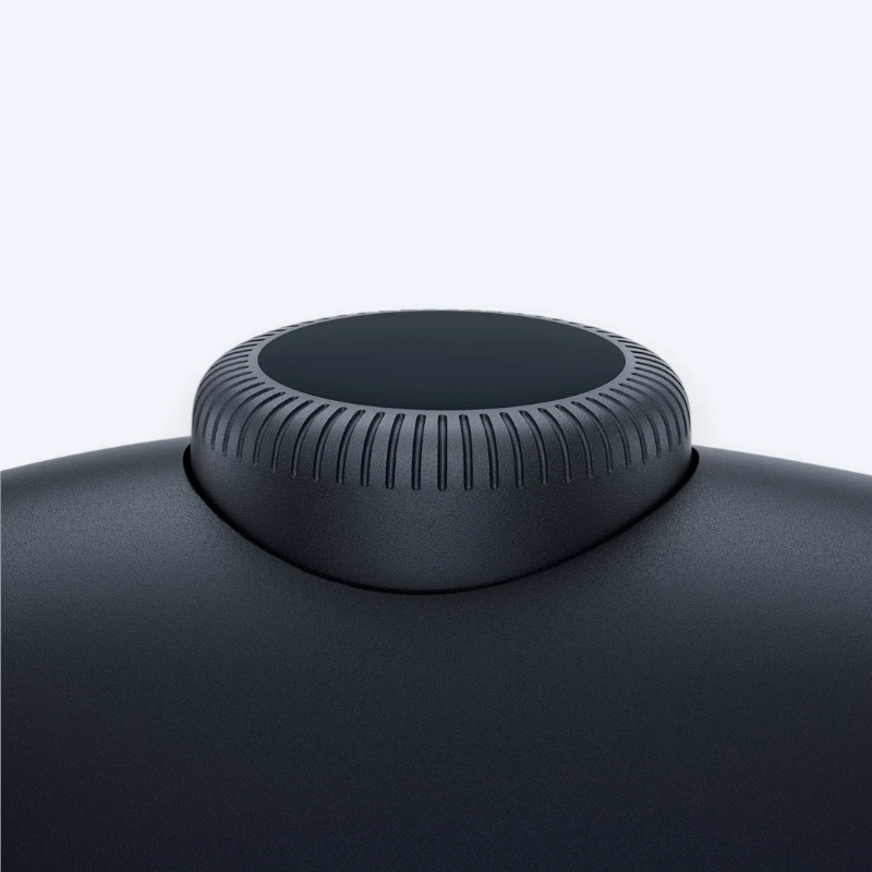 Наушники Apple AirPods Max (2026)