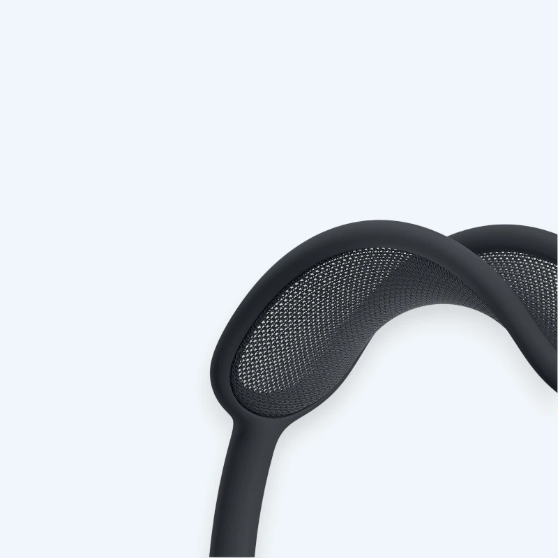 Наушники Apple AirPods Max (2026)
