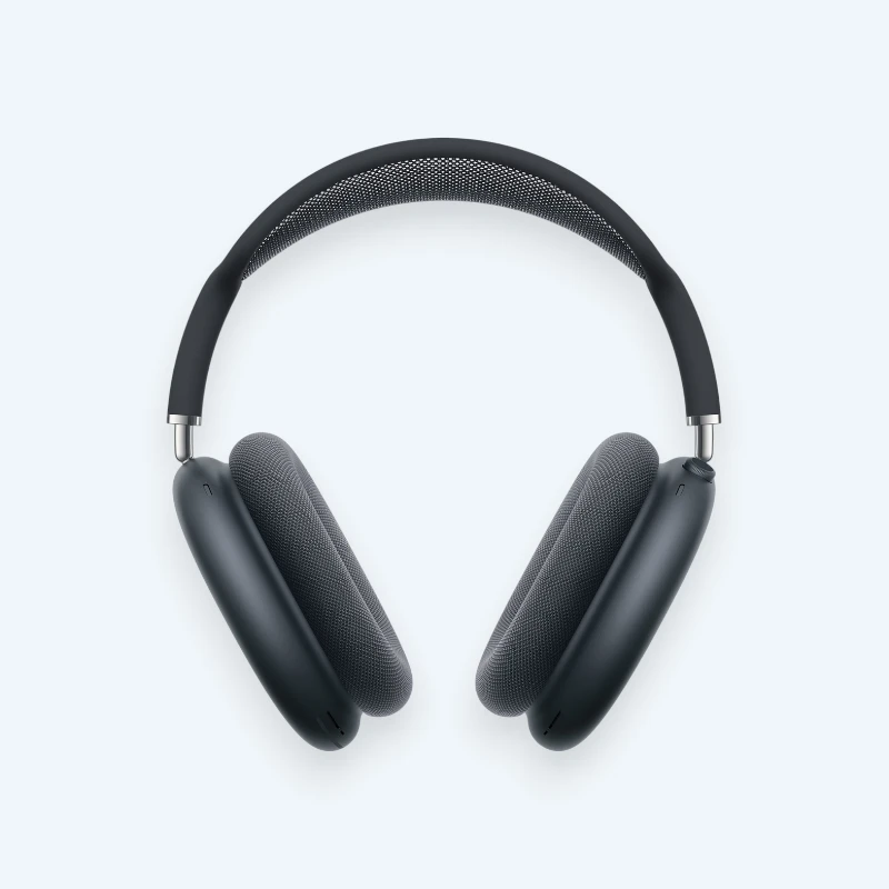 Наушники Apple AirPods Max (2026)