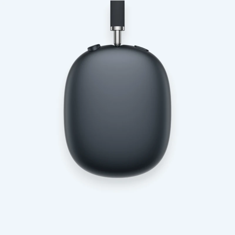 Наушники Apple AirPods Max (2026)