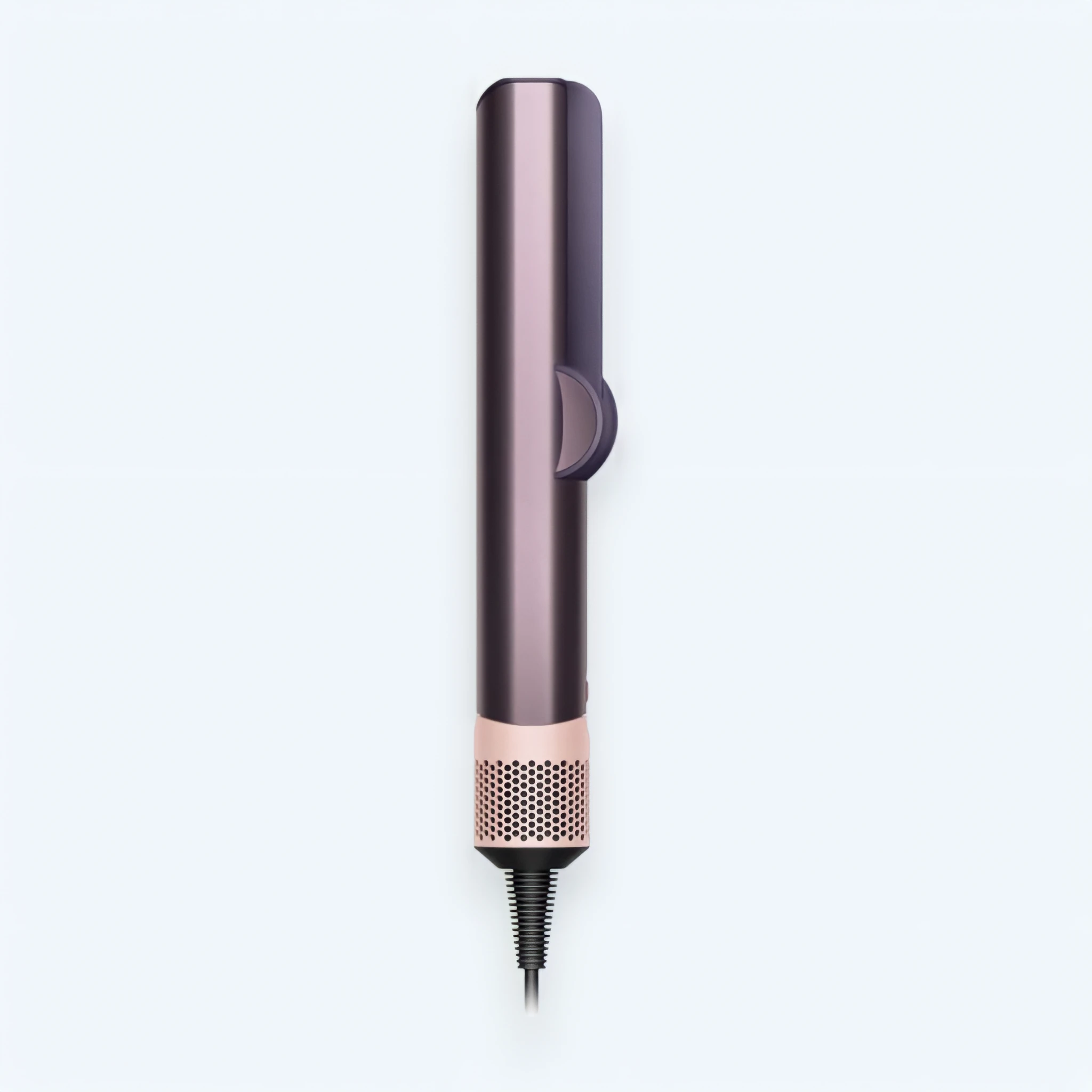 Выпрямитель Dyson Airstrait HT01
