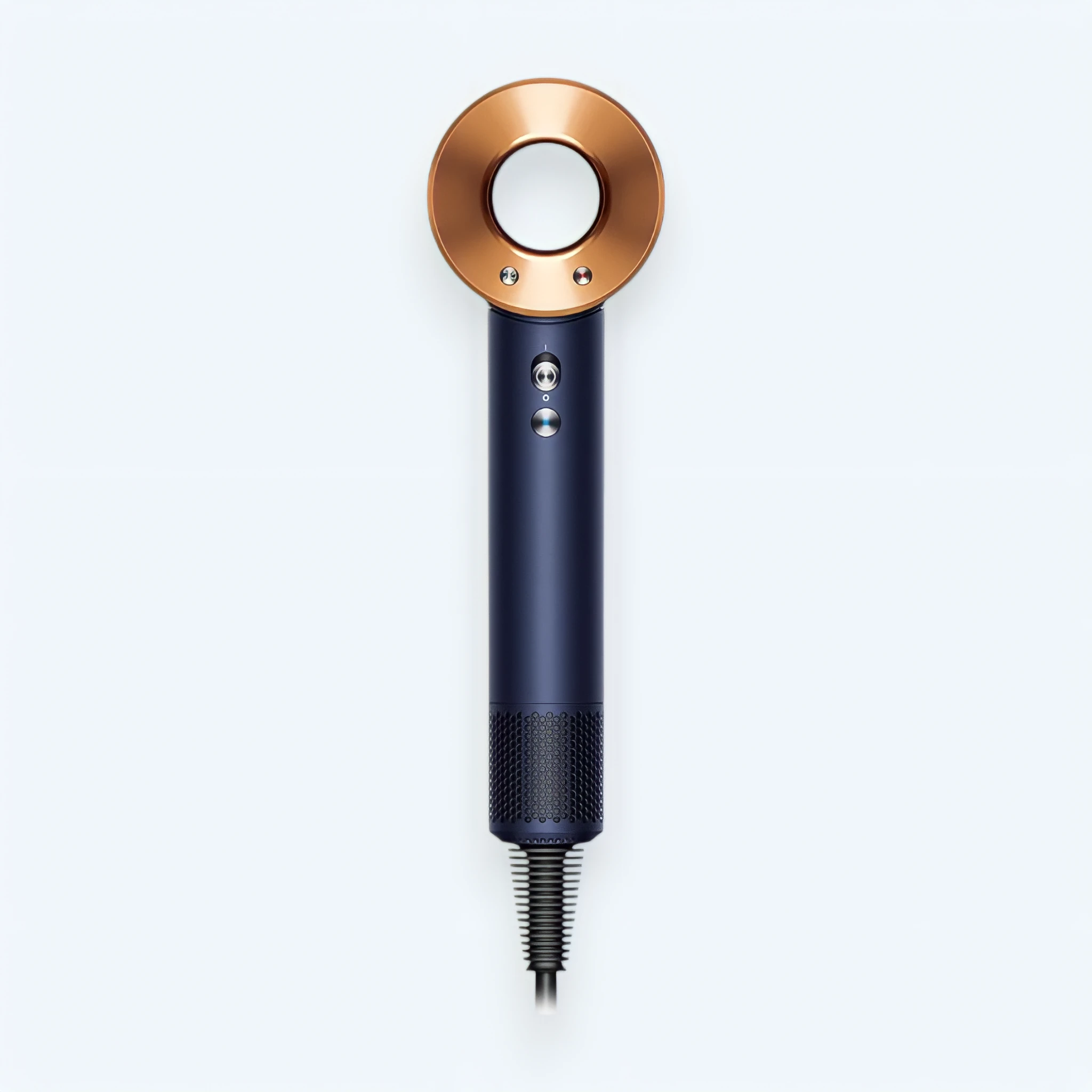 Фен Dyson Supersonic HD07