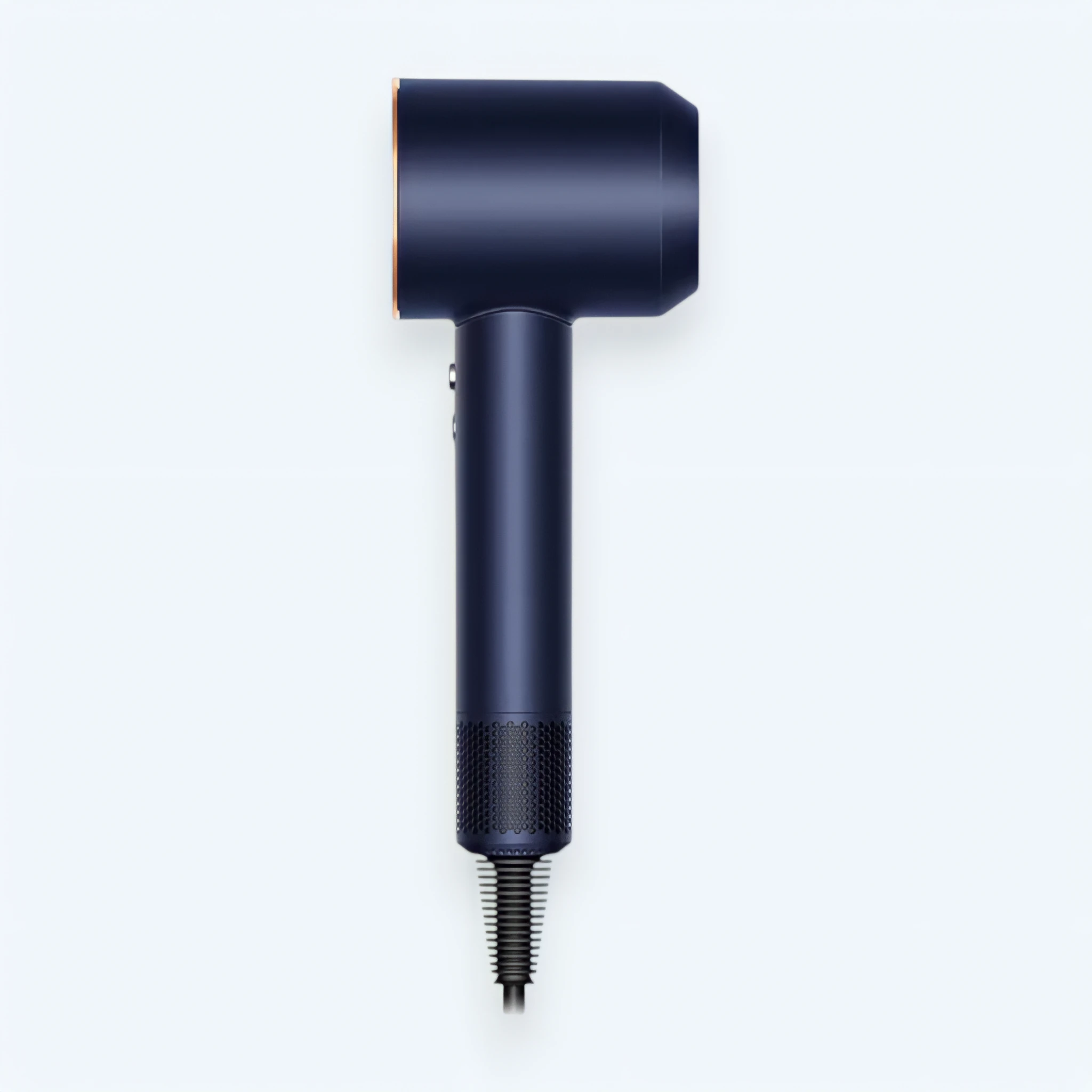 Фен Dyson Supersonic HD07