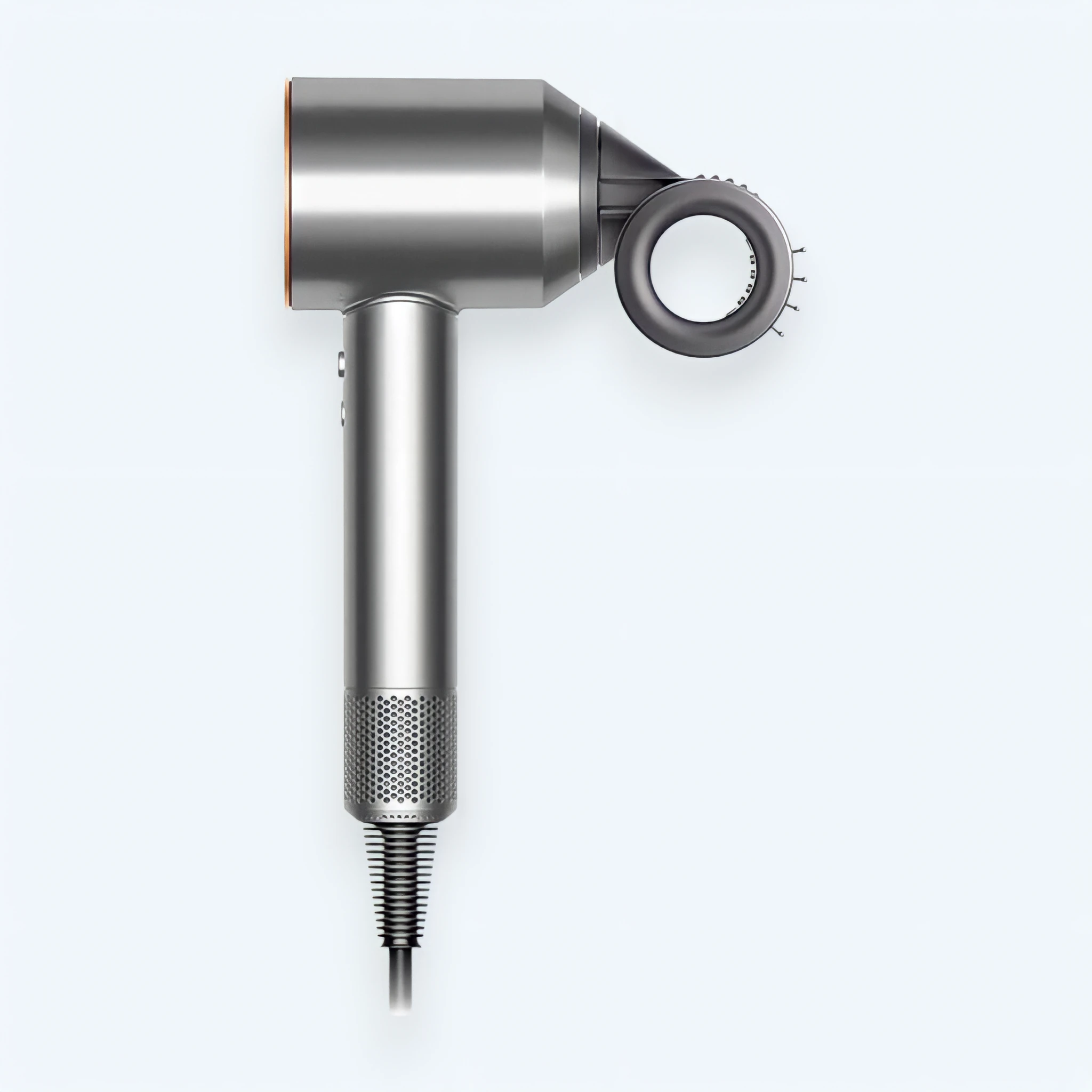 Фен Dyson Supersonic HD15