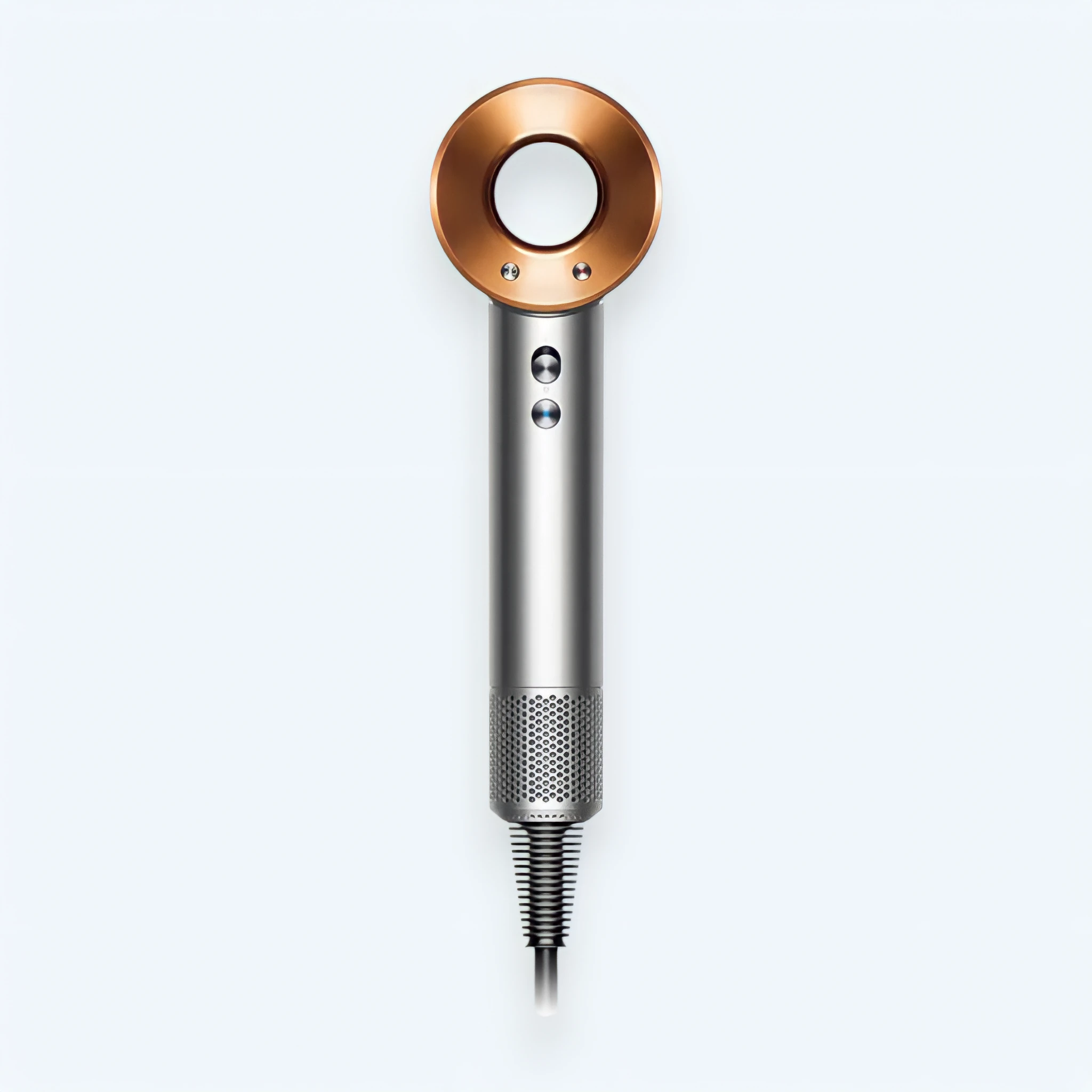 Фен Dyson Supersonic HD15