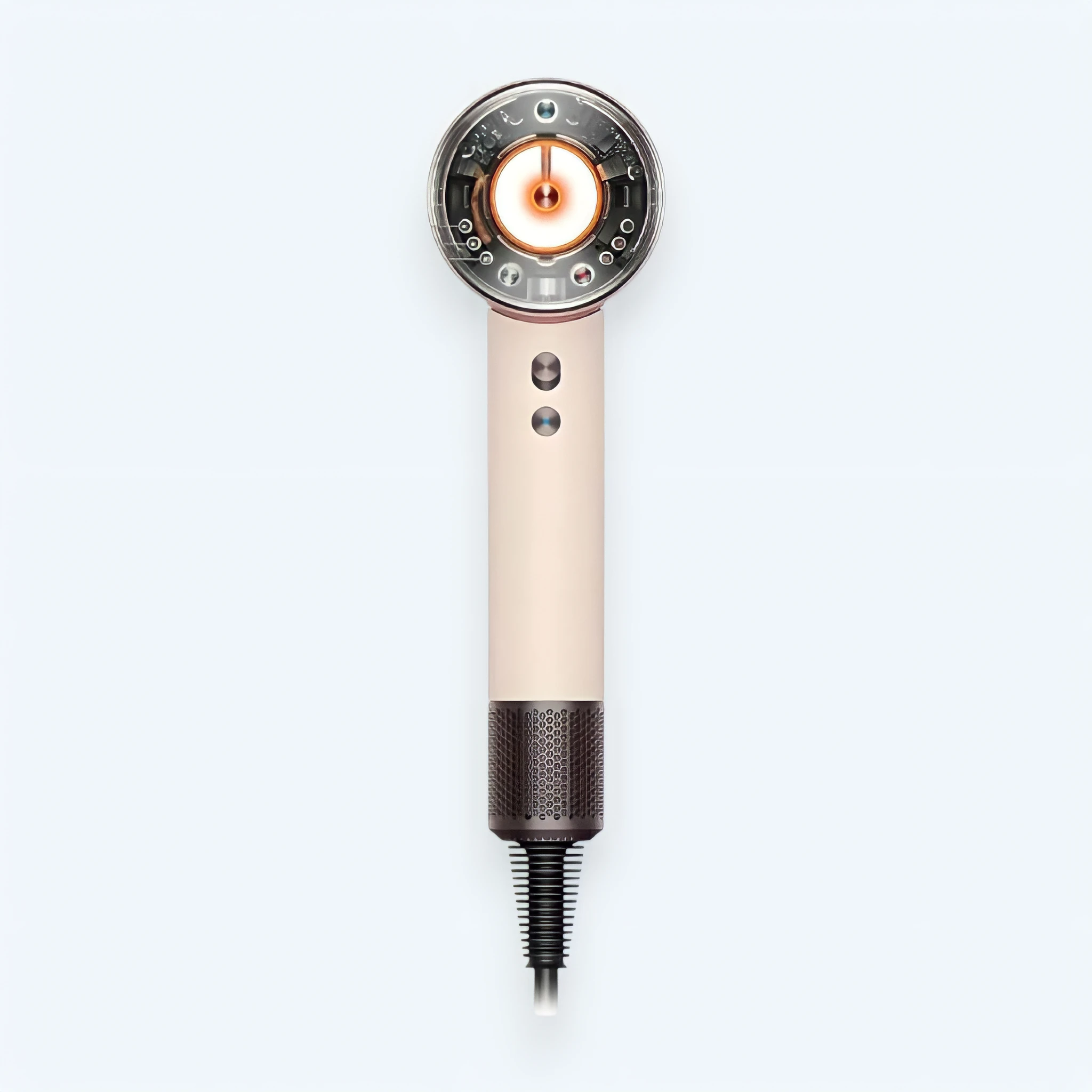 Фен Dyson Supersonic HD16