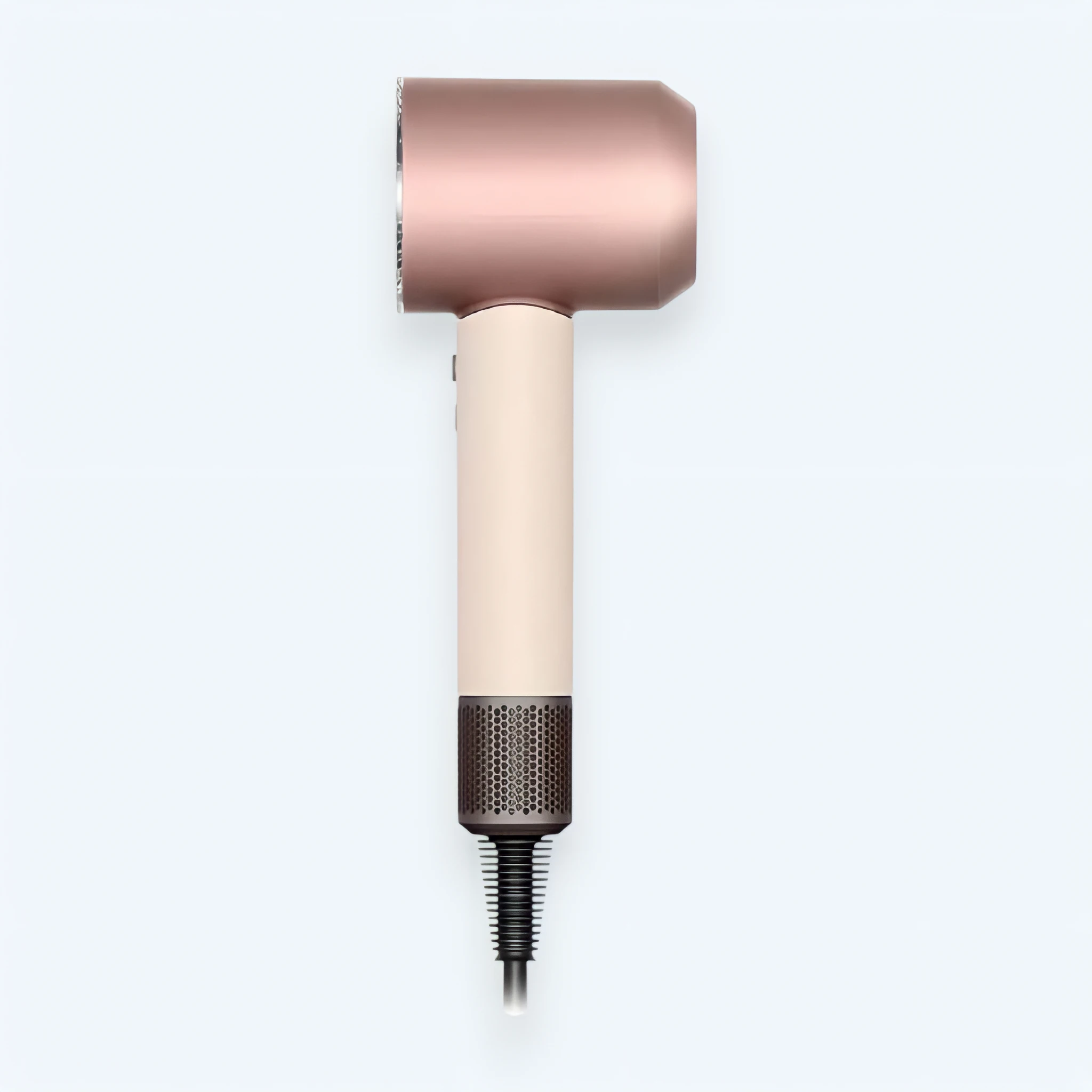 Фен Dyson Supersonic HD16