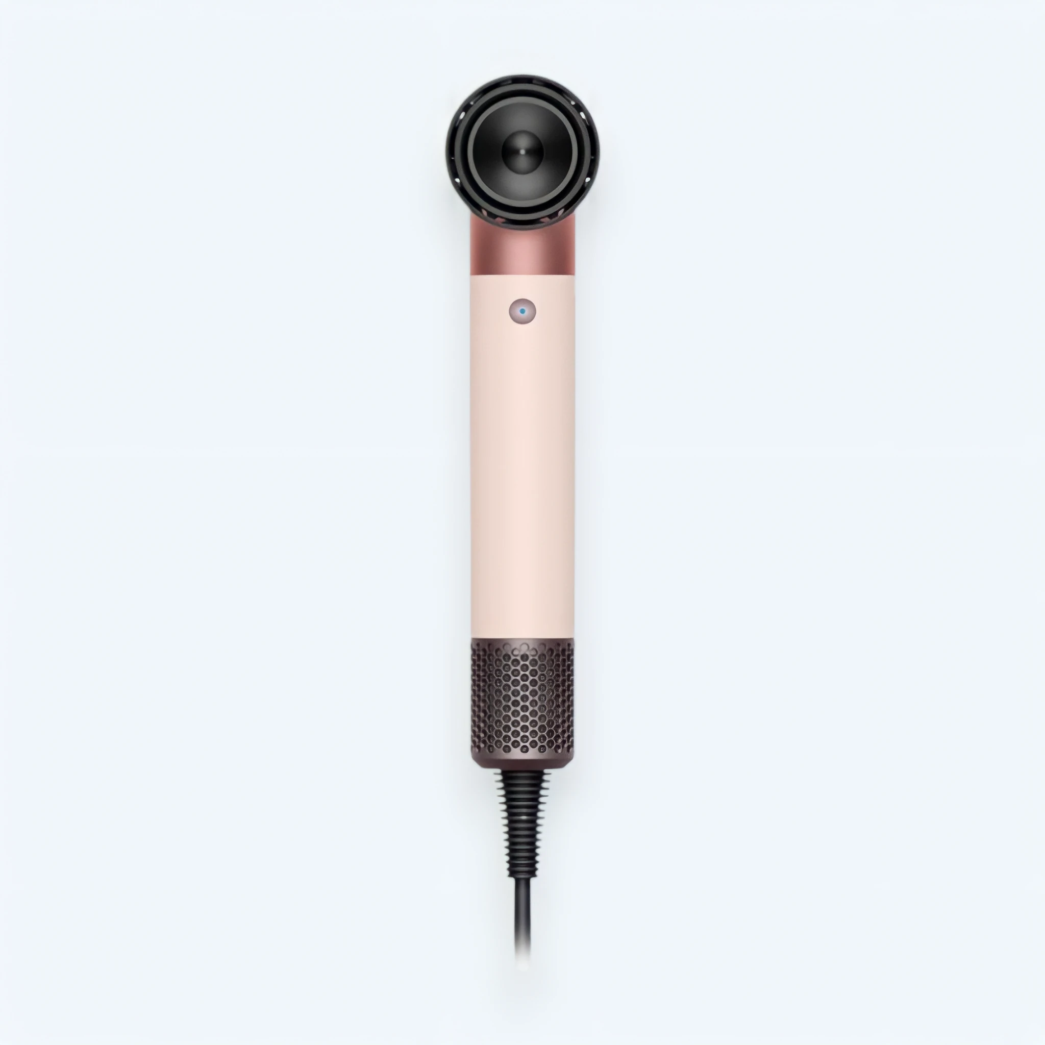 Фен Dyson Supersonic HD17