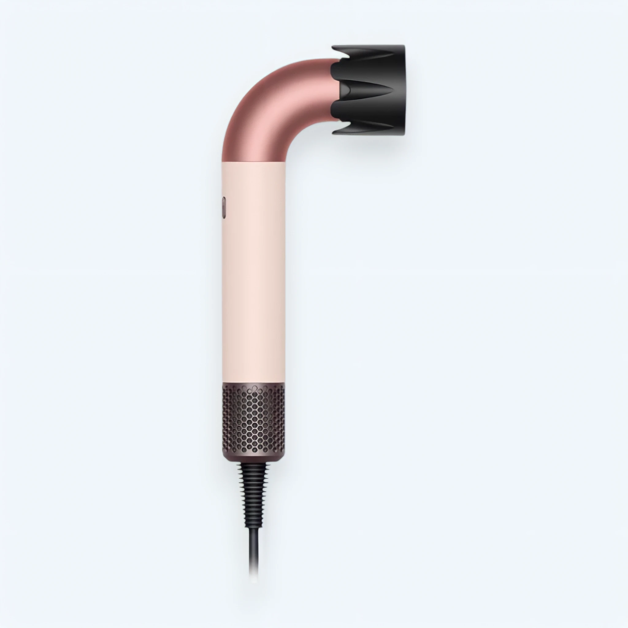 Фен Dyson Supersonic HD17