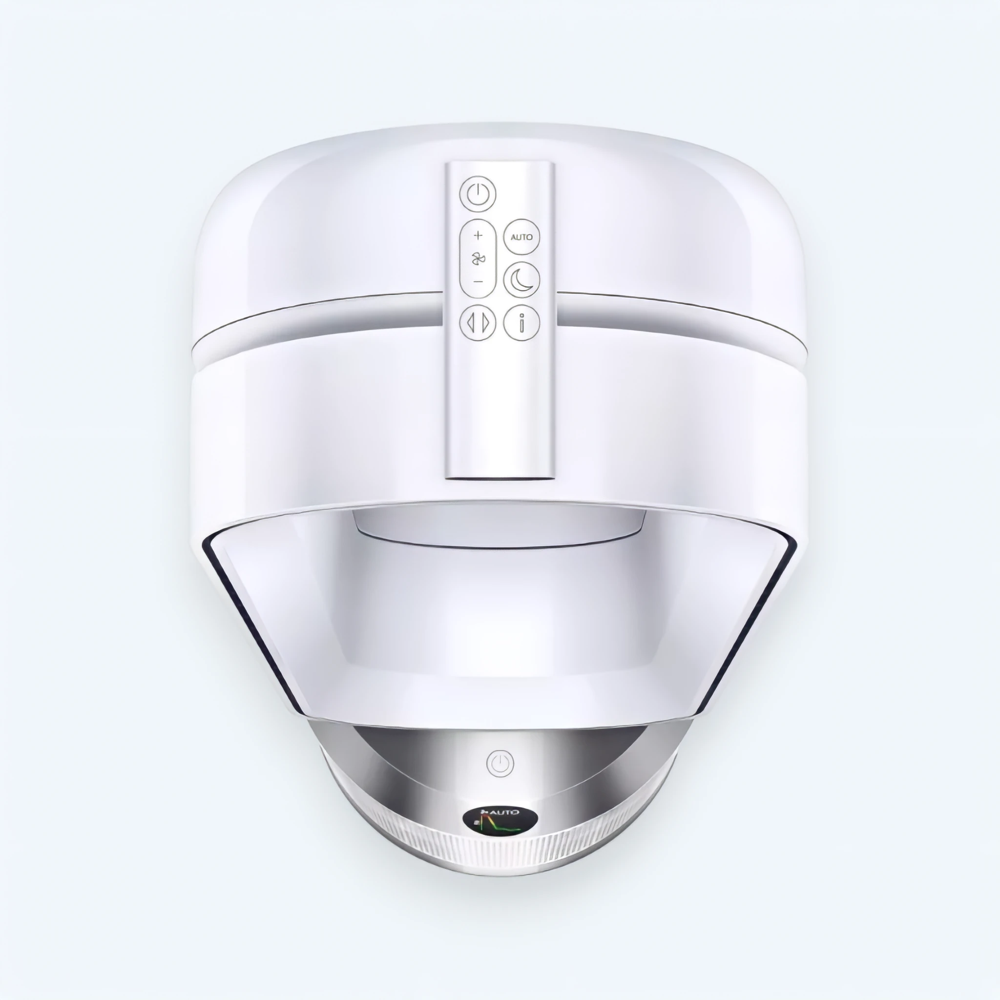 Очиститель воздуха Dyson TP10
