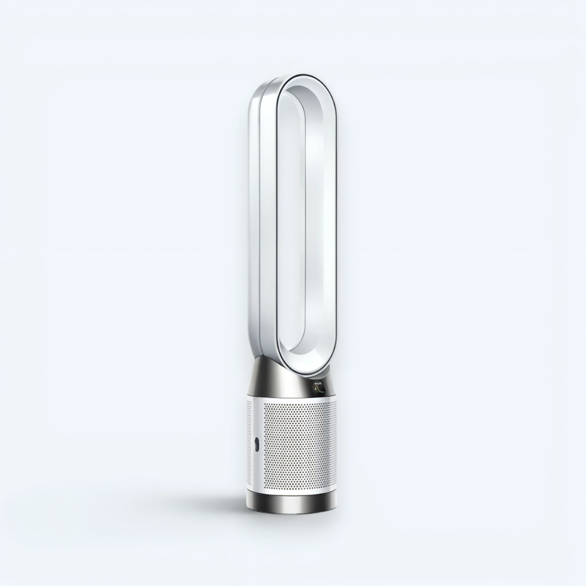 Очиститель воздуха Dyson TP10