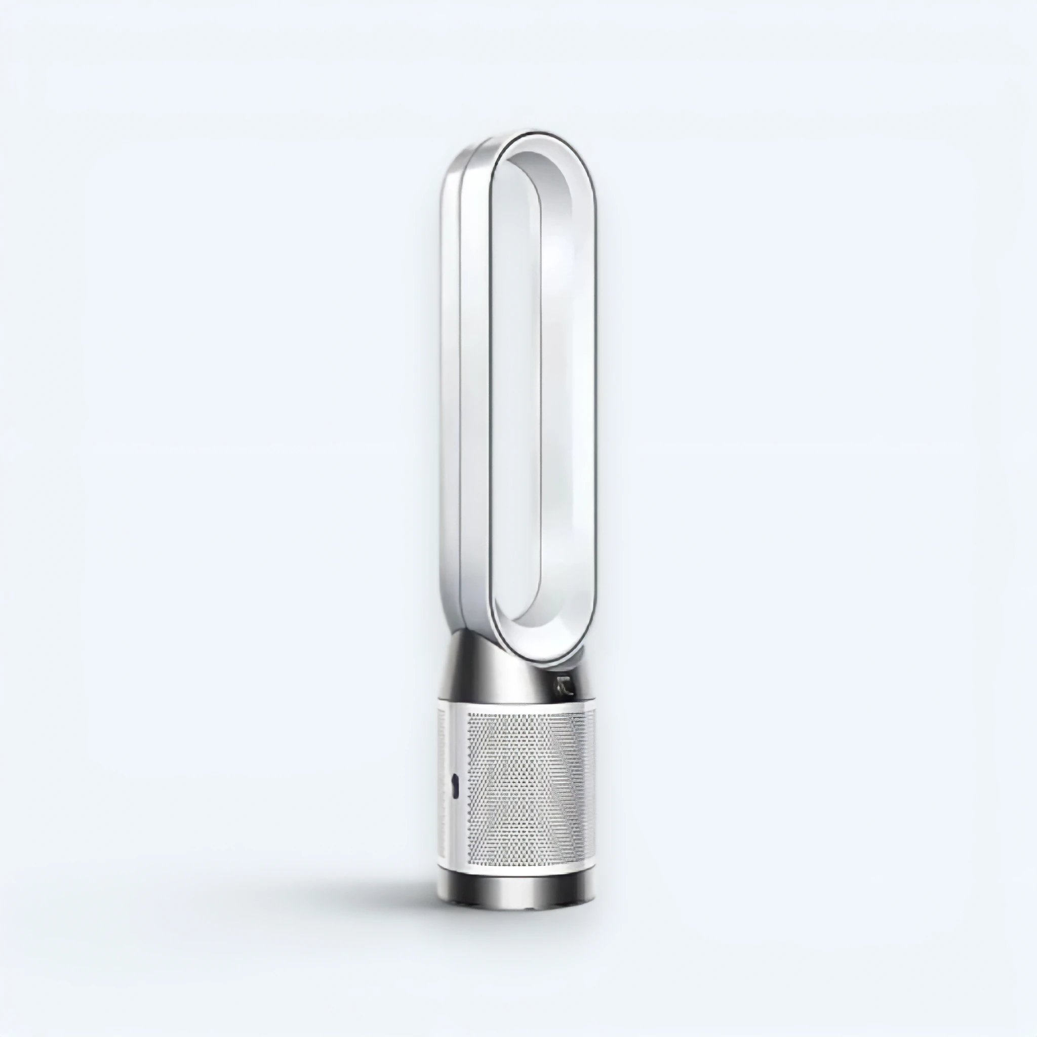 Очиститель воздуха Dyson TP11