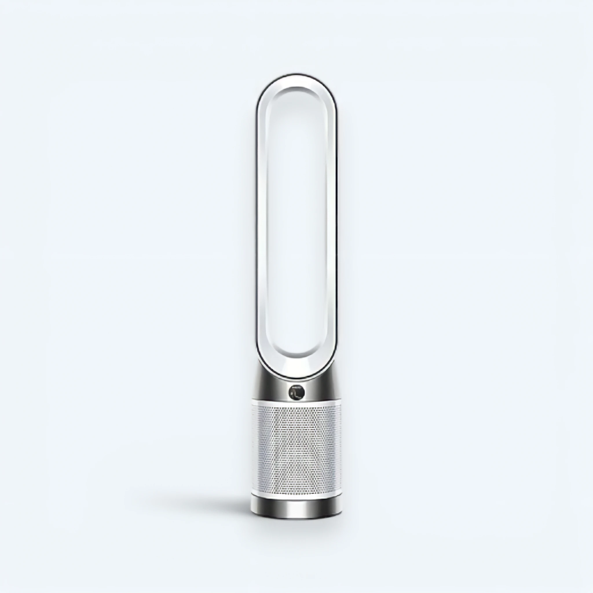 Очиститель воздуха Dyson TP11