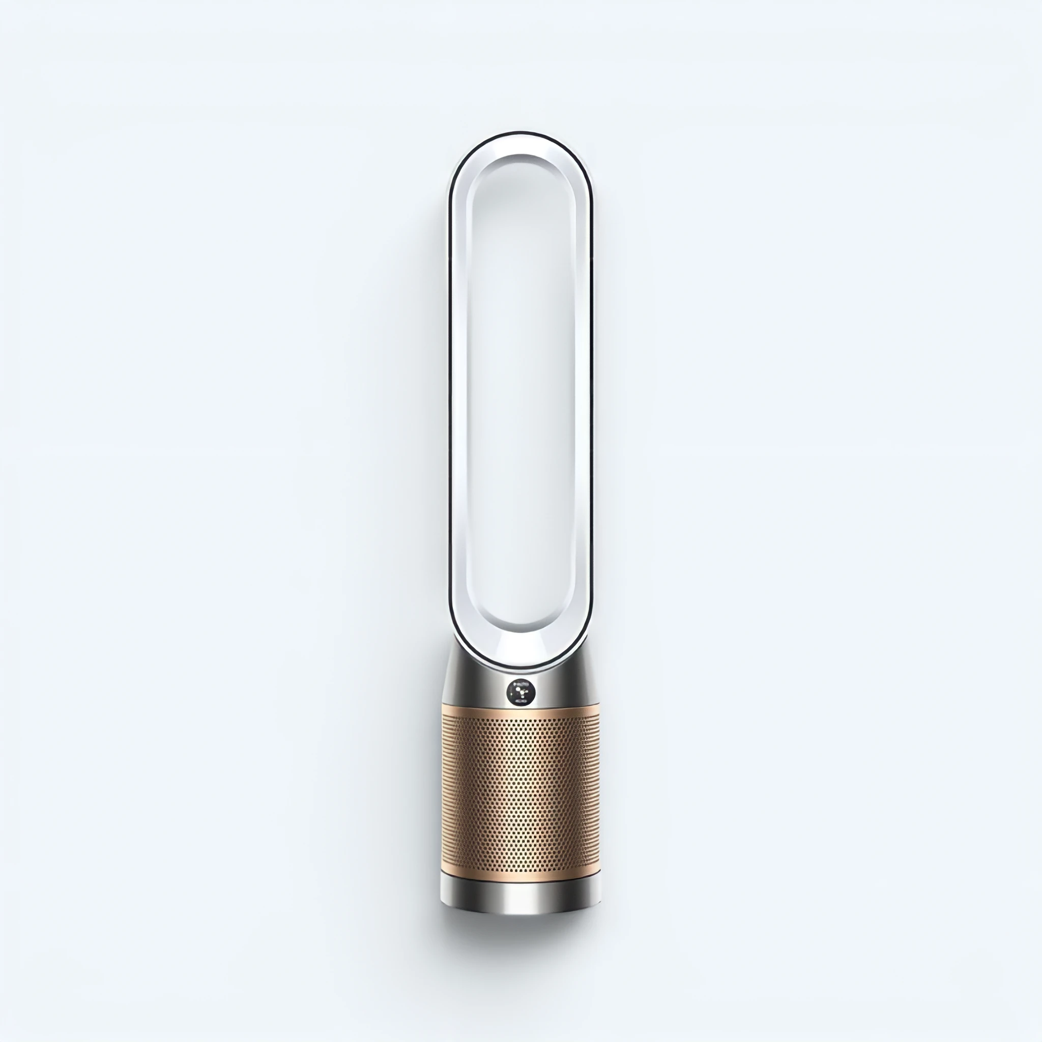 Очиститель воздуха Dyson TP12