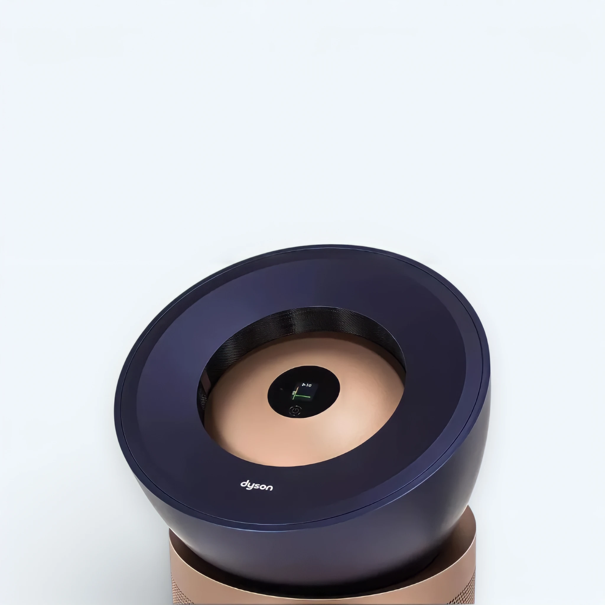 Очиститель воздуха Dyson BP04
