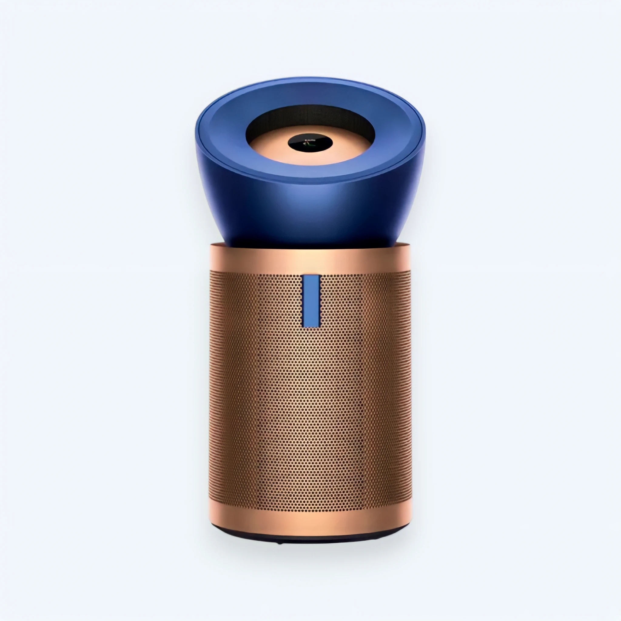 Очиститель воздуха Dyson BP04