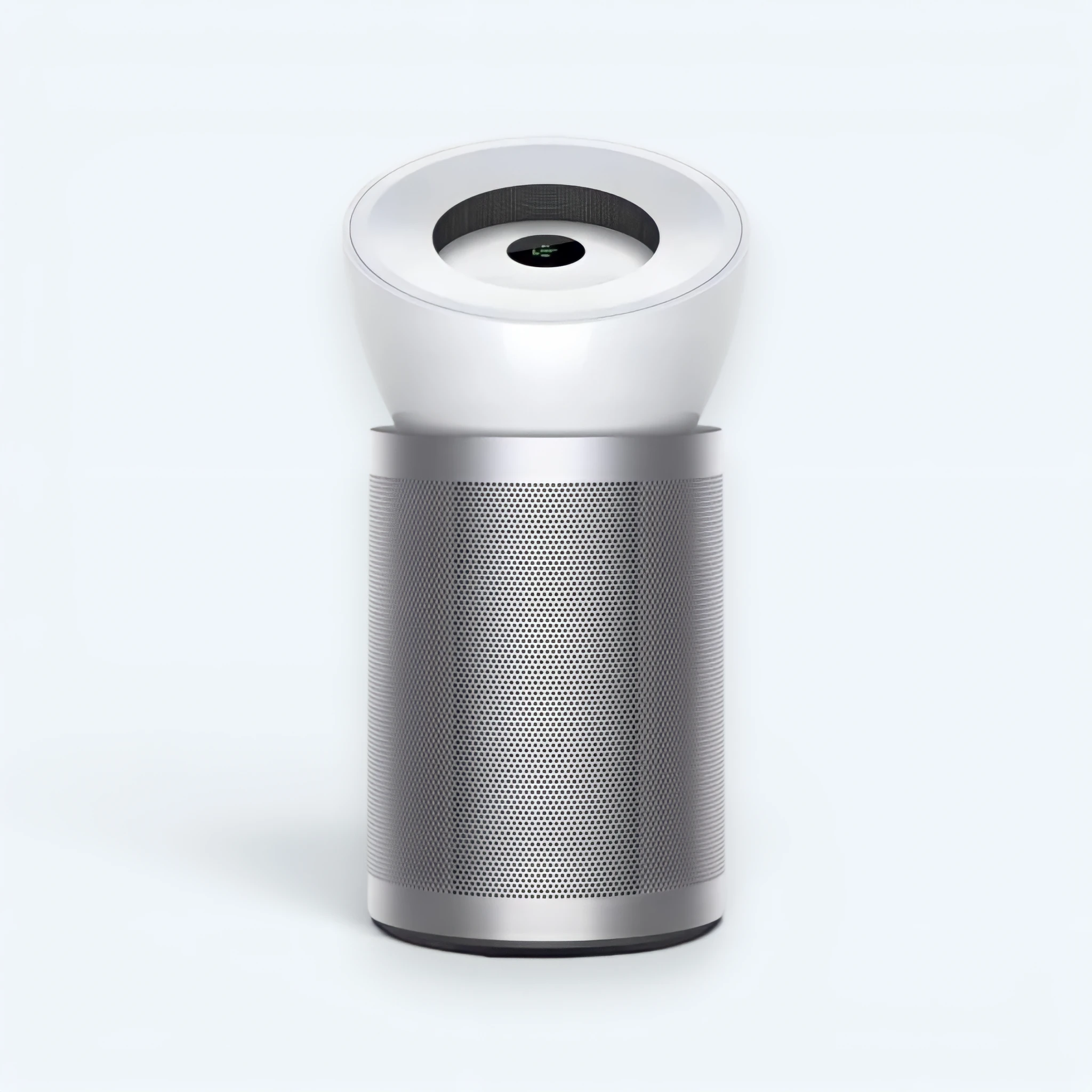 Очиститель воздуха Dyson BP06