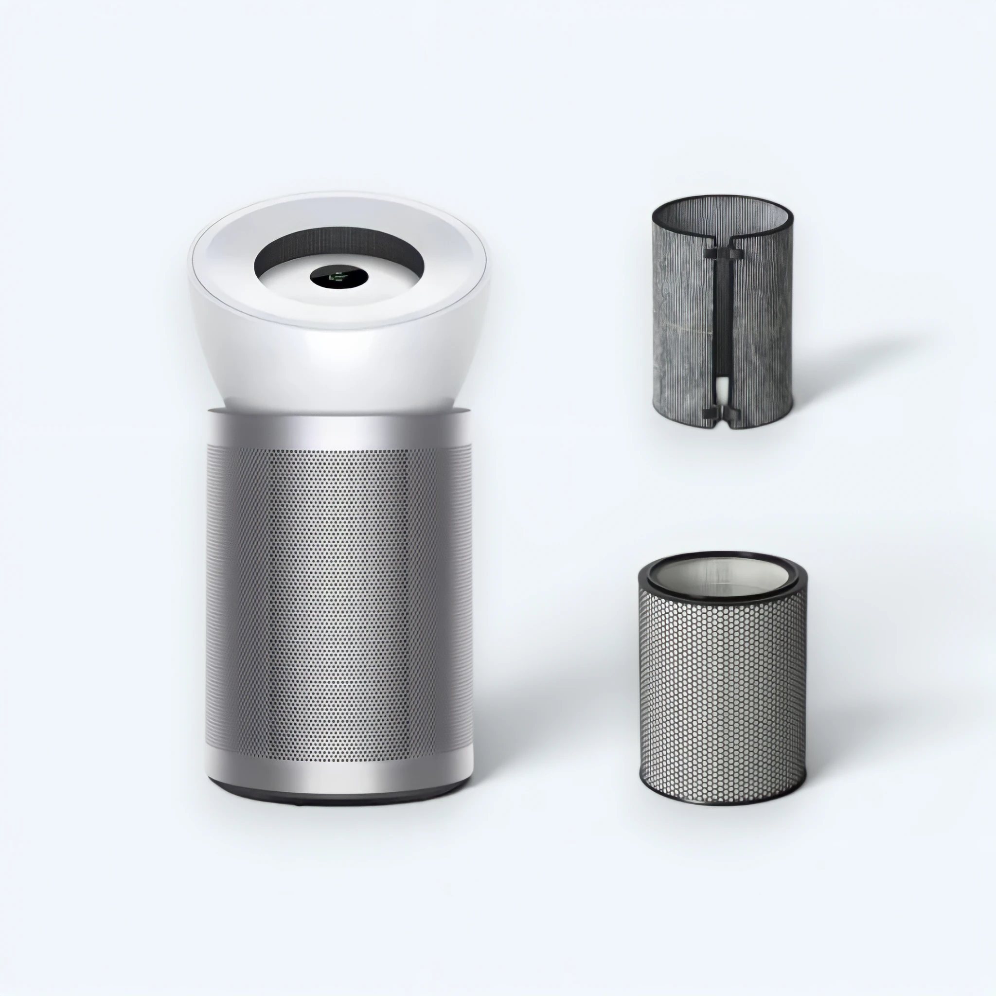 Очиститель воздуха Dyson BP06