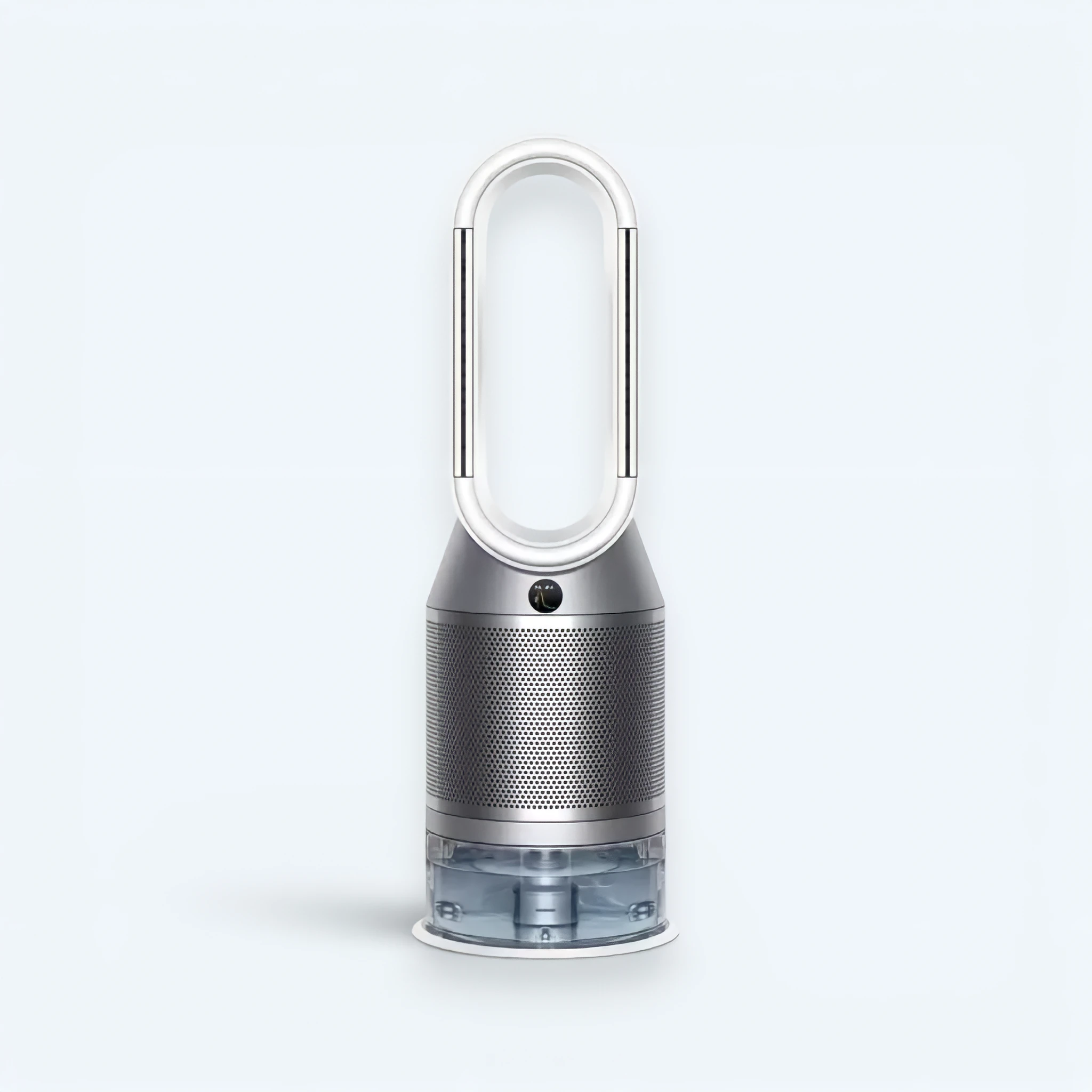 Очиститель воздуха Dyson PH3A