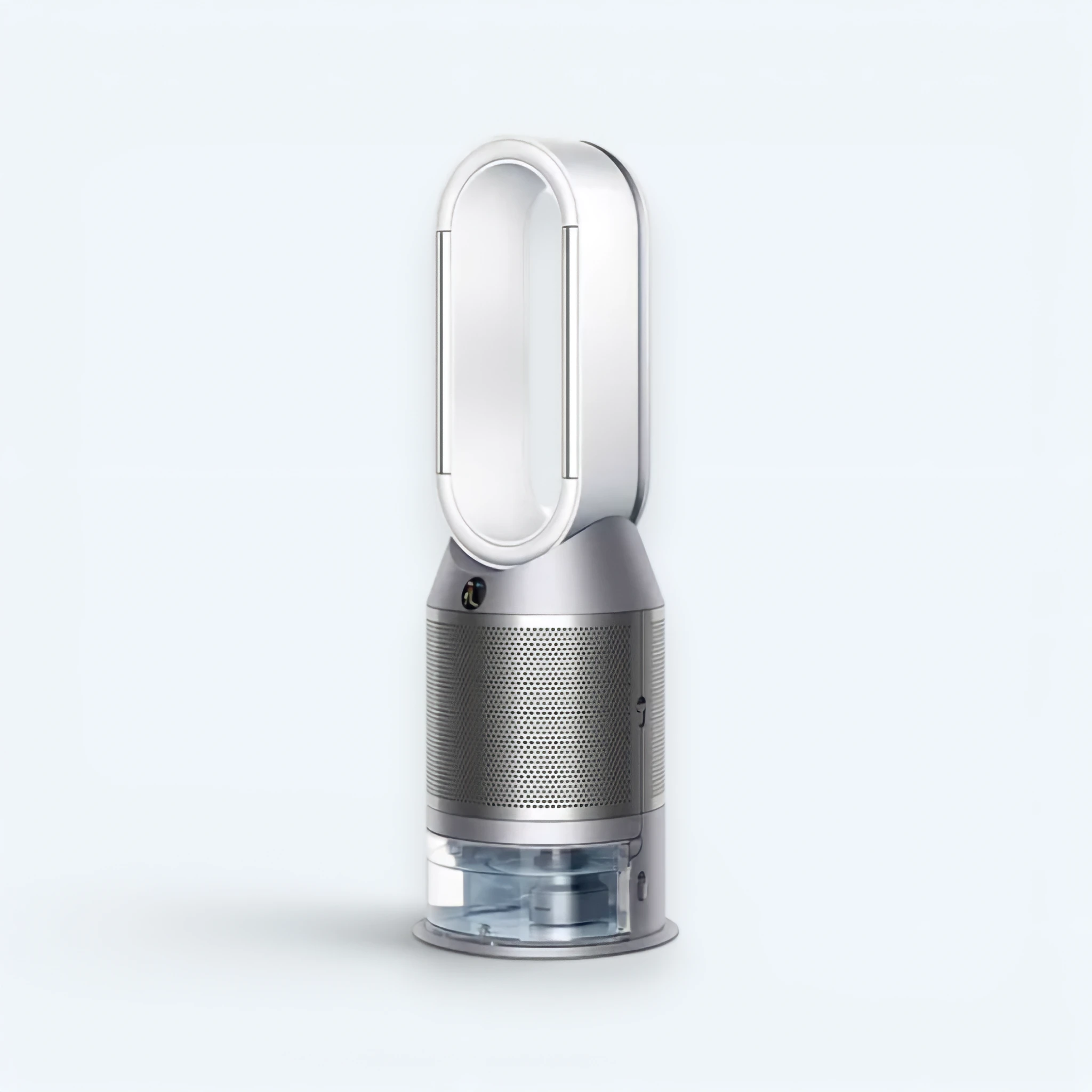 Очиститель воздуха Dyson PH3A