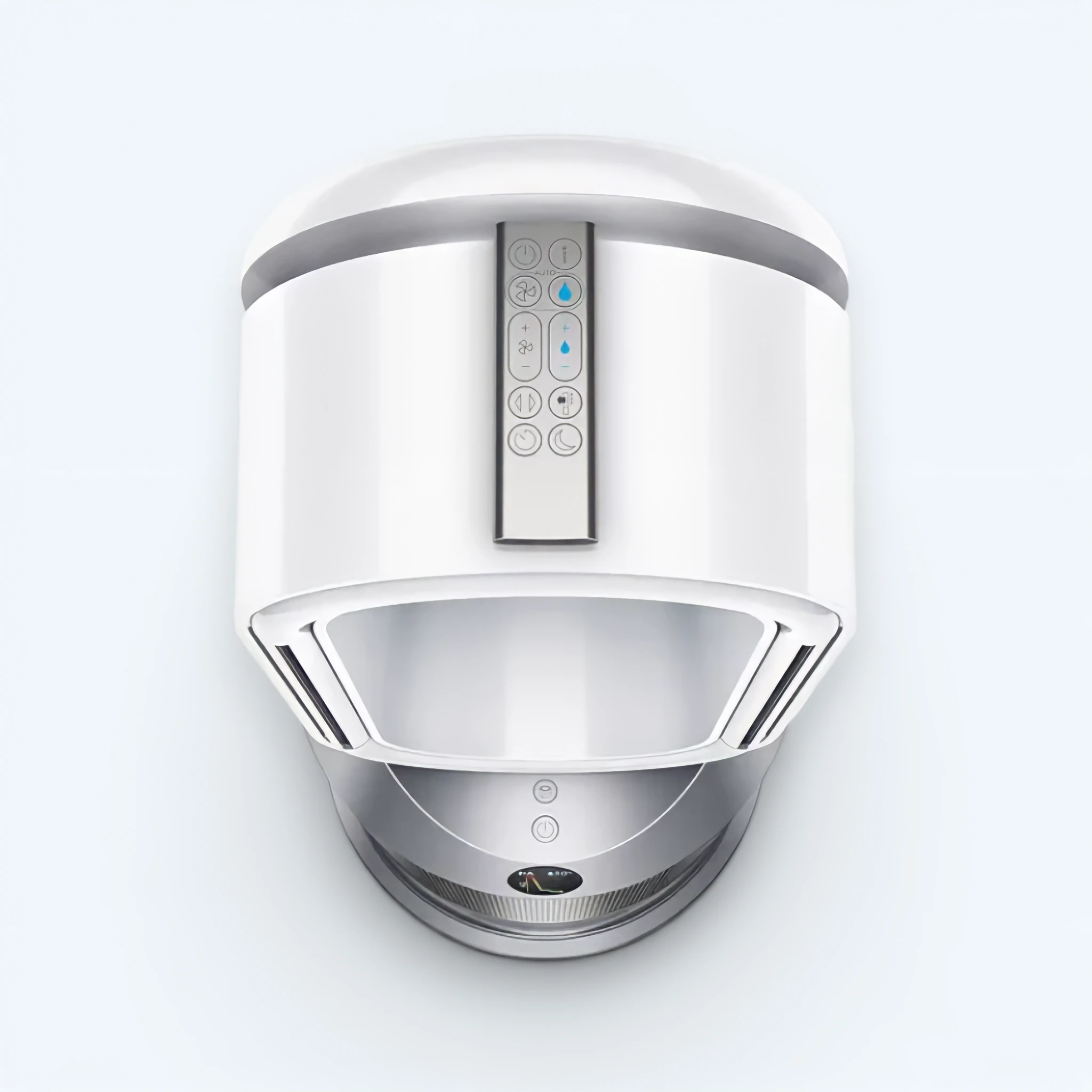 Очиститель воздуха Dyson PH3A
