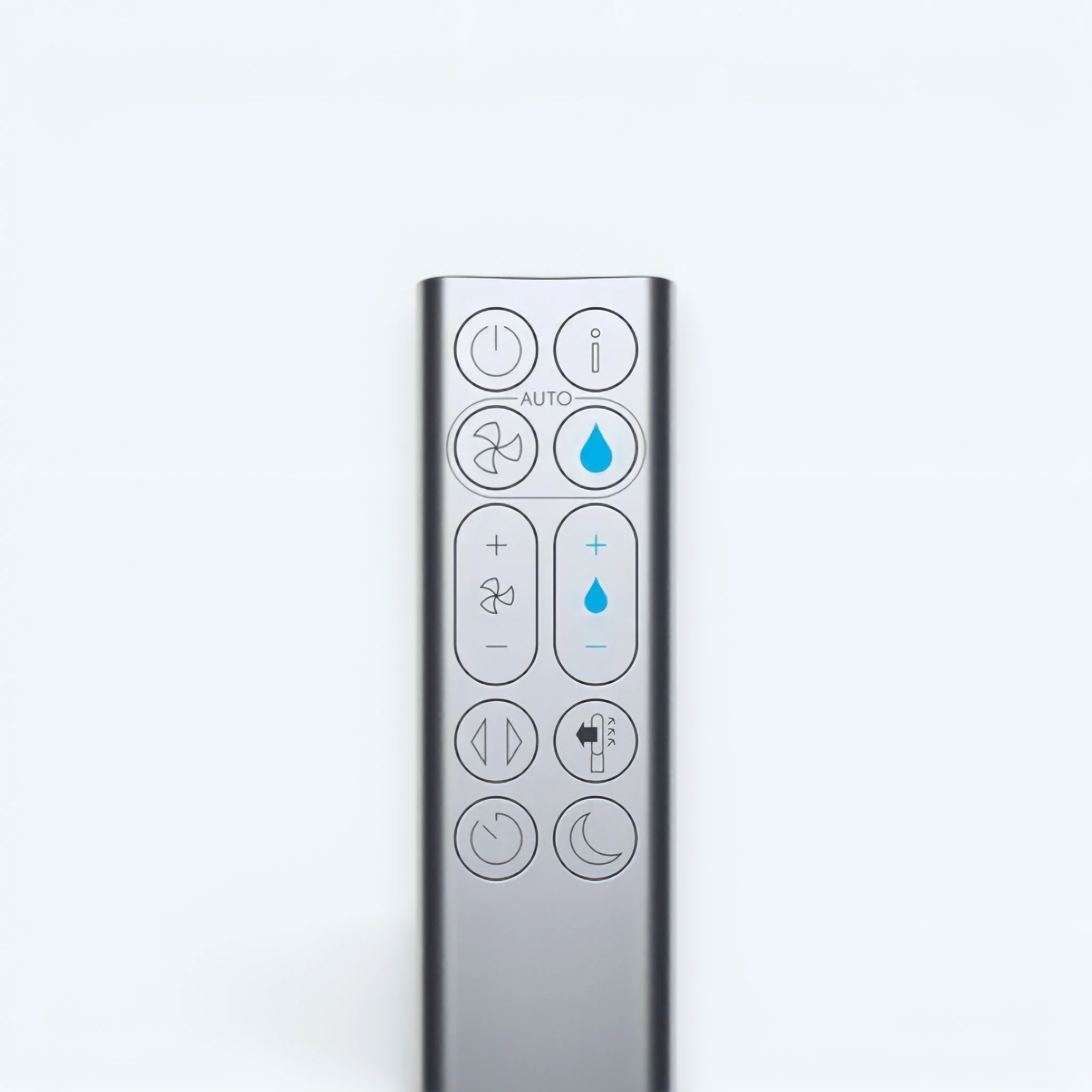 Очиститель воздуха Dyson PH3A