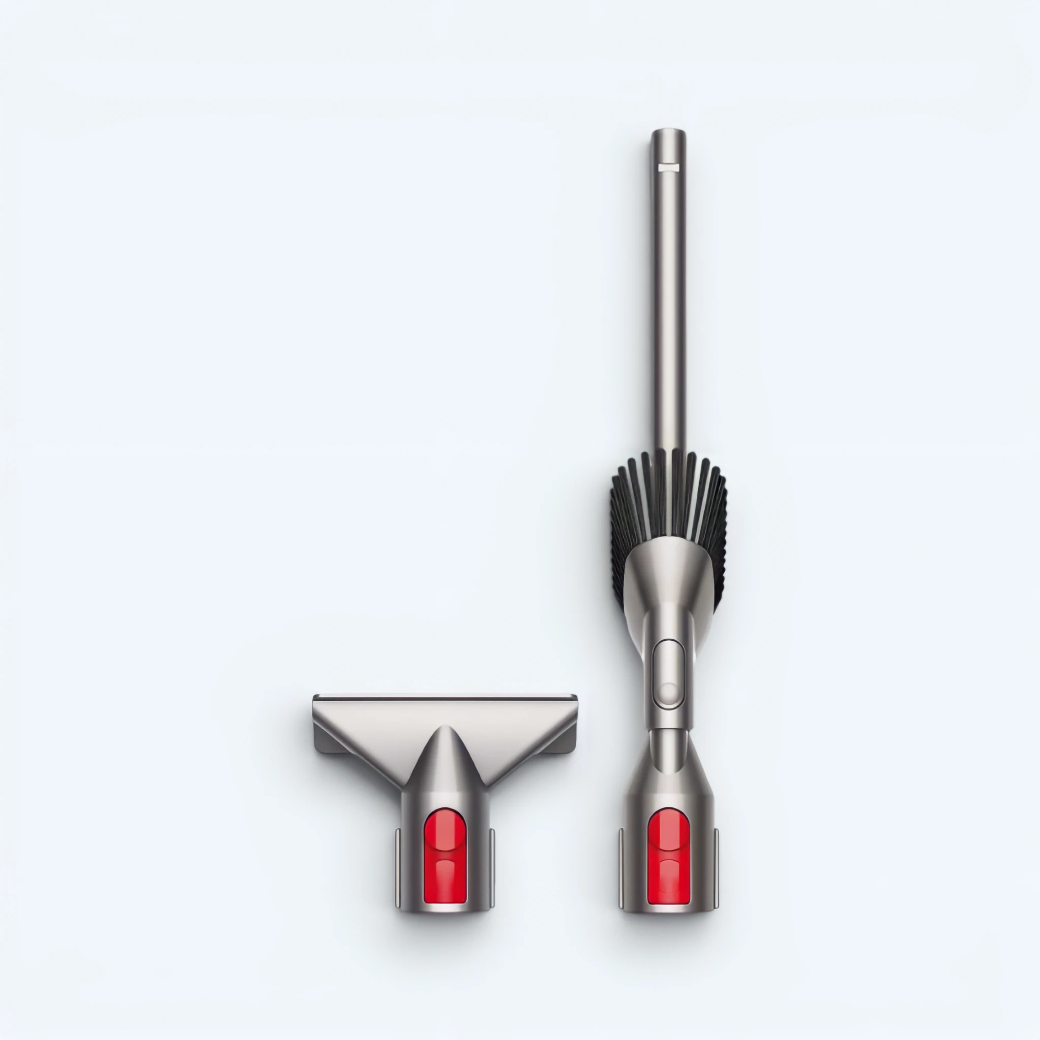 Проводной пылесос Dyson Big Ball Multifloor 2