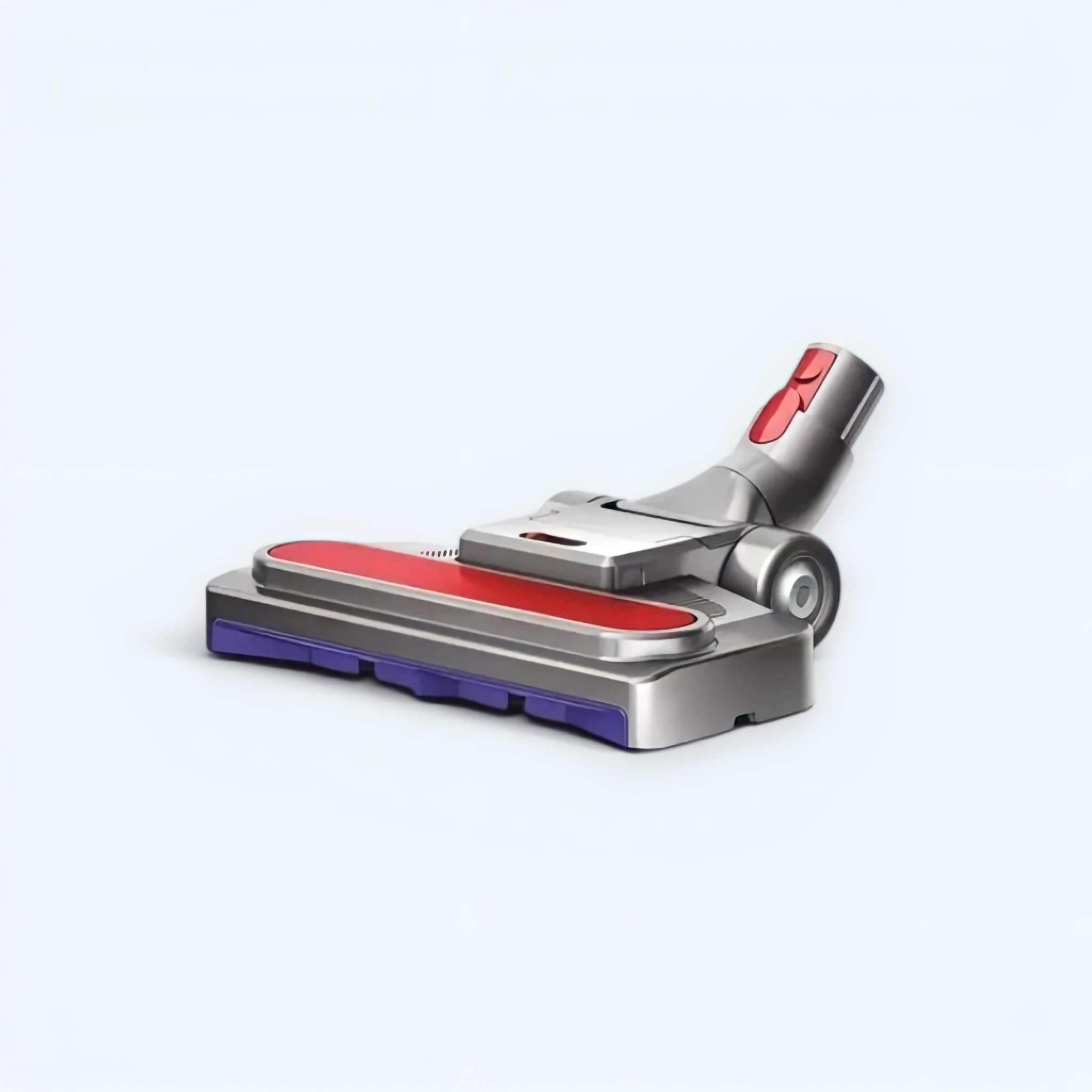 Проводной пылесос Dyson Big Ball Absolute CY28
