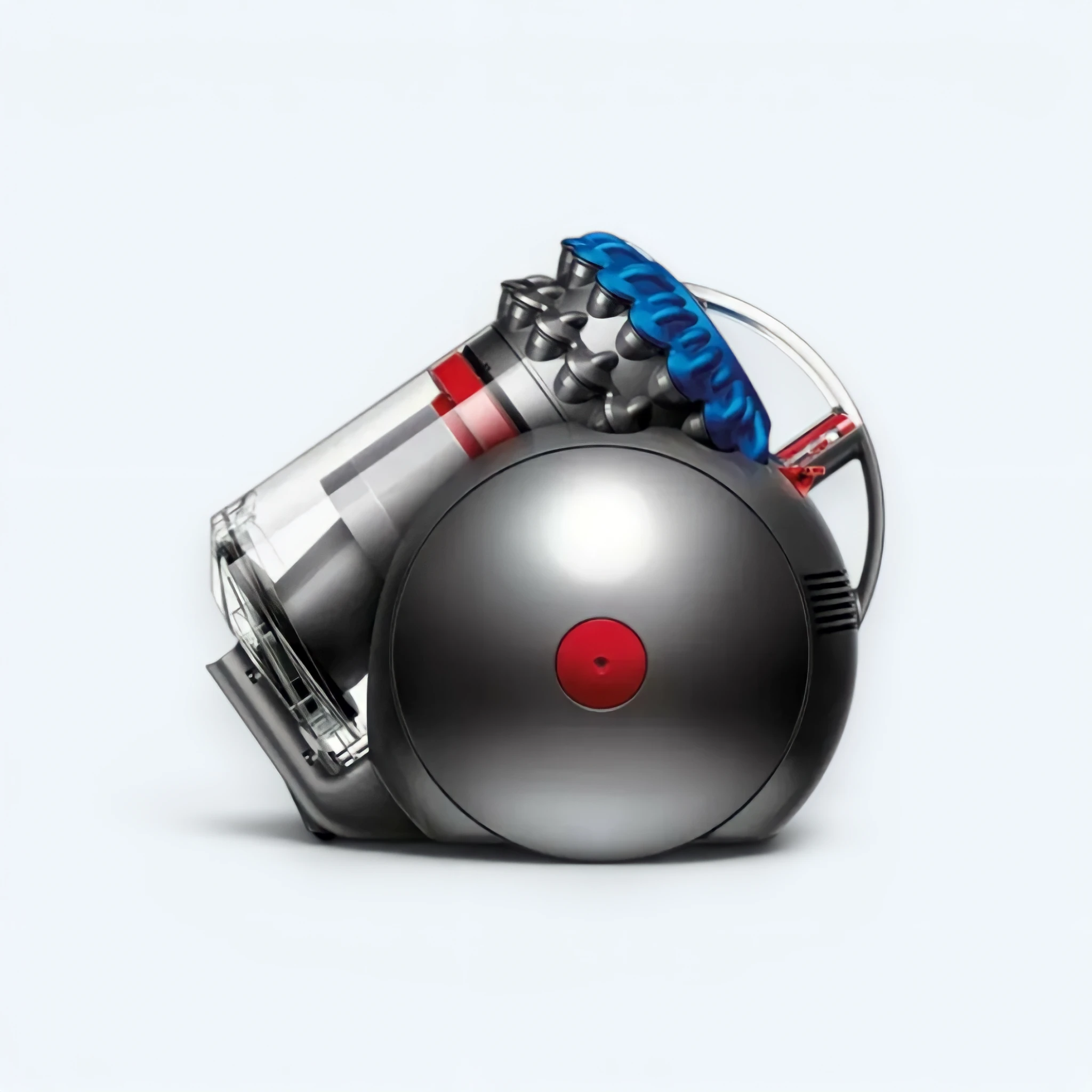 Проводной пылесос Dyson Big Ball Absolute CY28