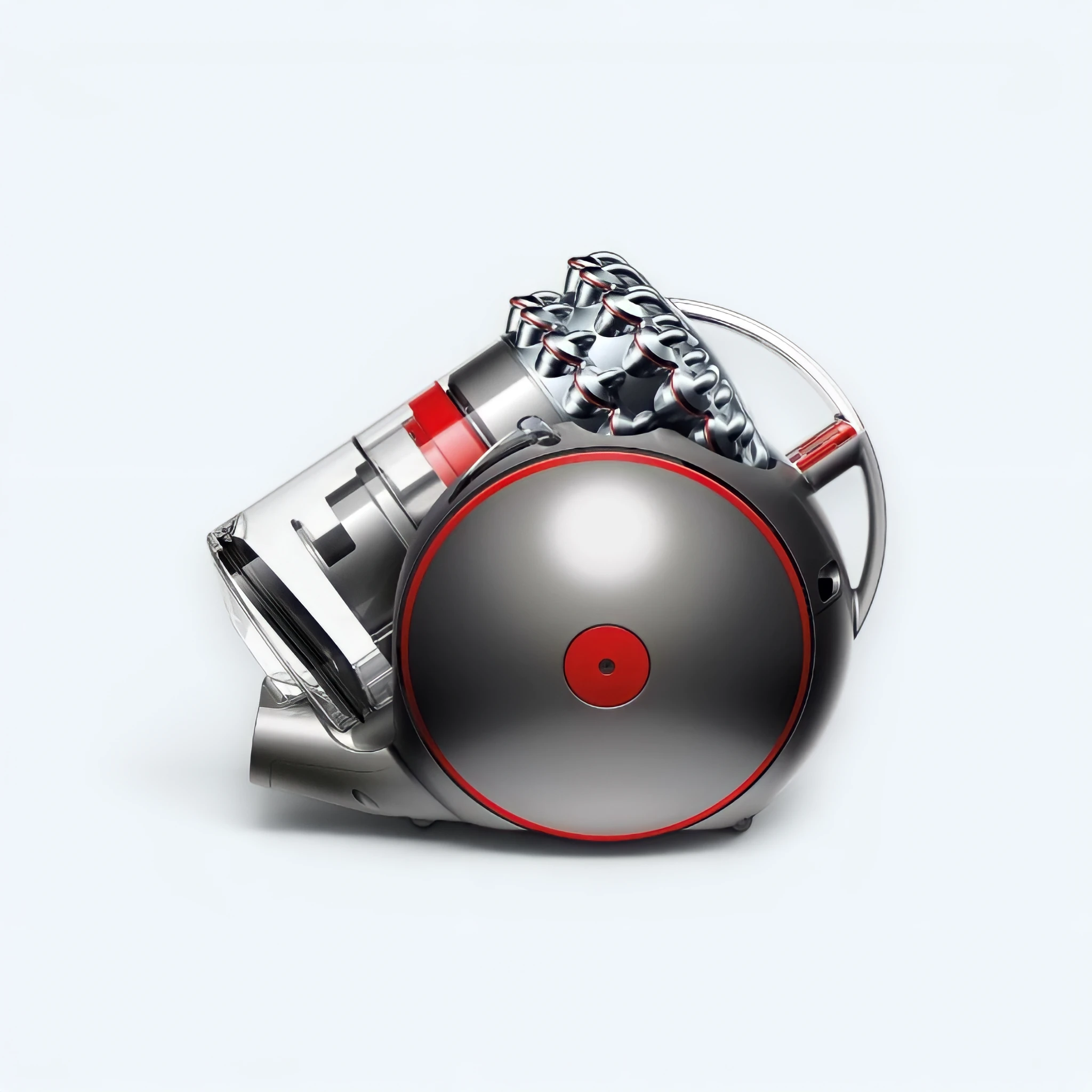 Проводной пылесос Dyson Big Ball Absolute CY26