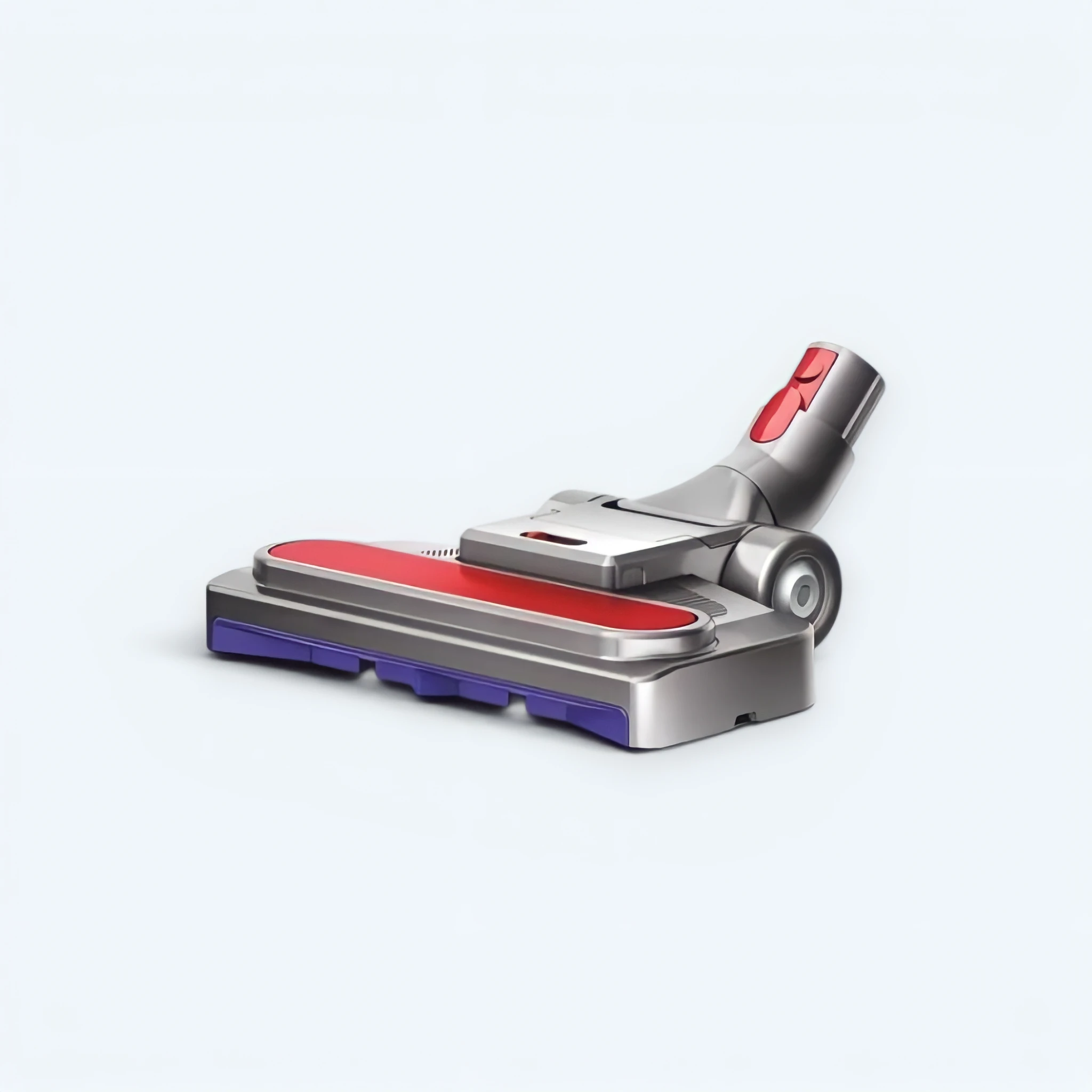 Проводной пылесос Dyson Big Ball Absolute CY26