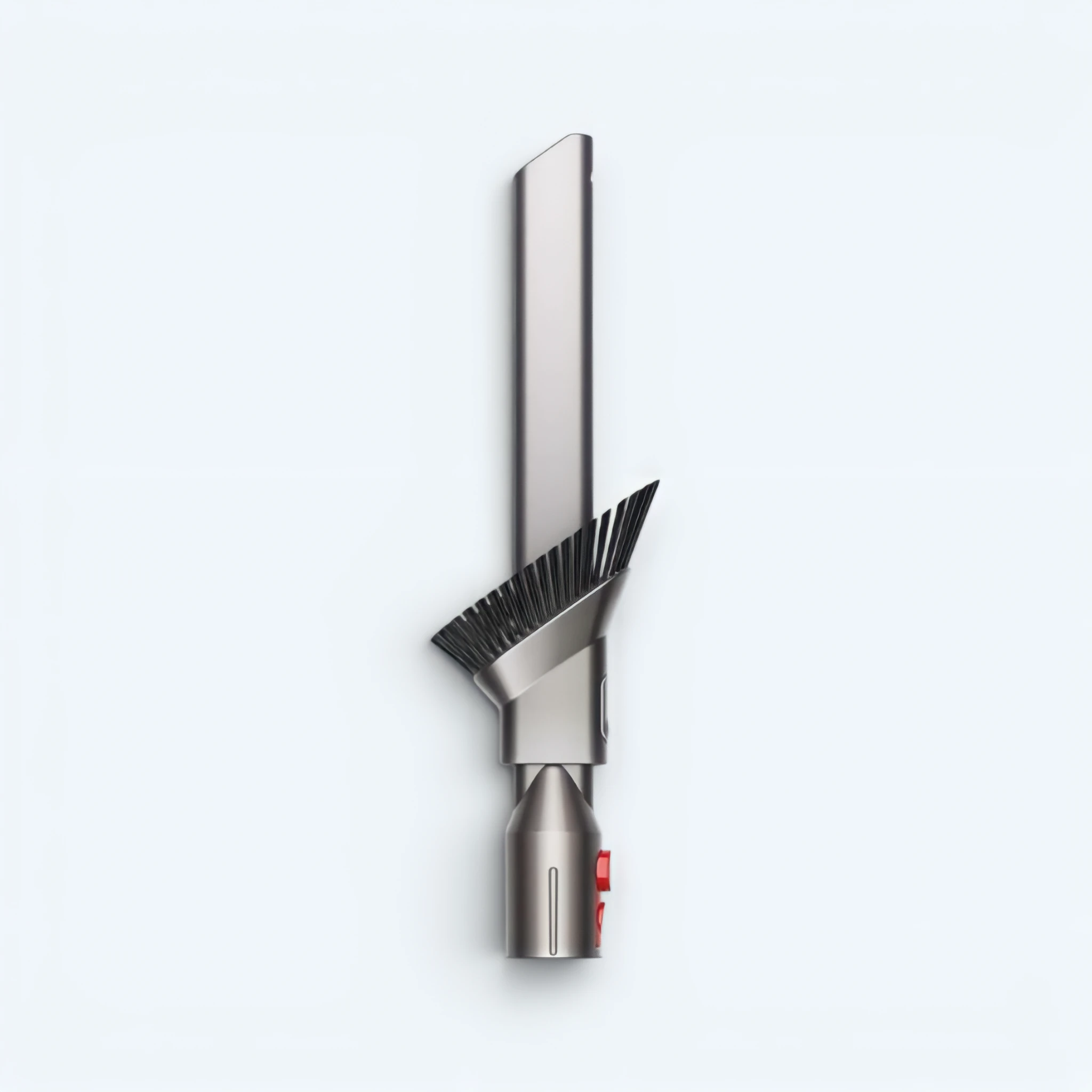 Проводной пылесос Dyson Big Ball Parquet 2