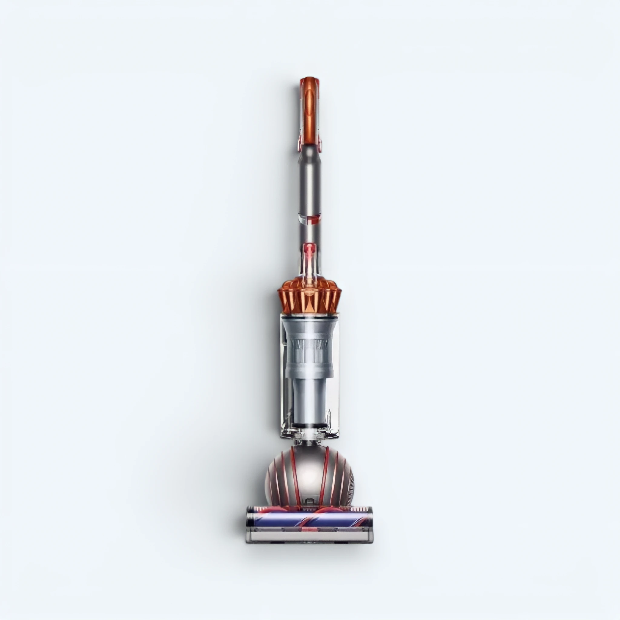 Проводной пылесос Dyson Ball Animal Multi-floor