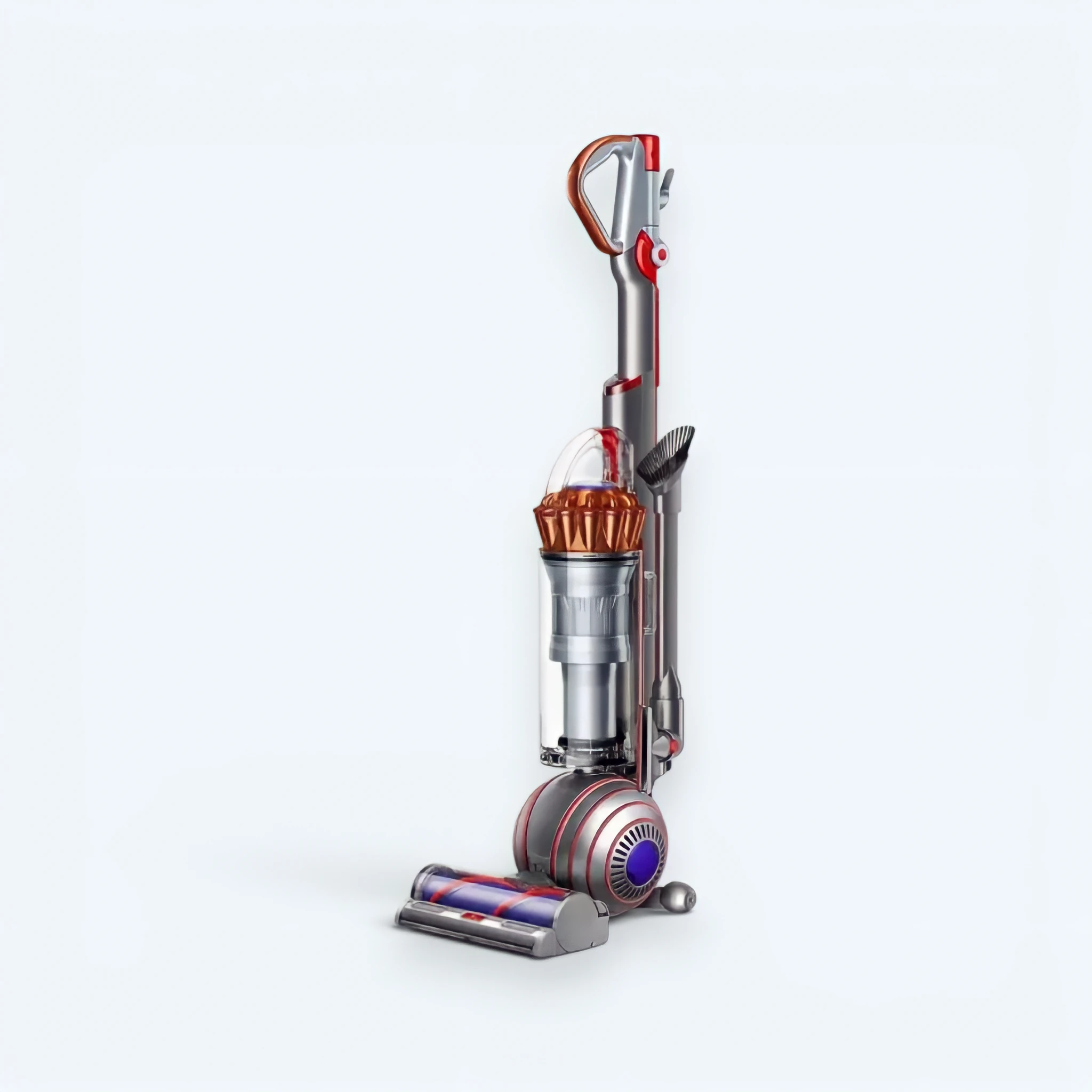 Проводной пылесос Dyson Ball Animal Multi-floor