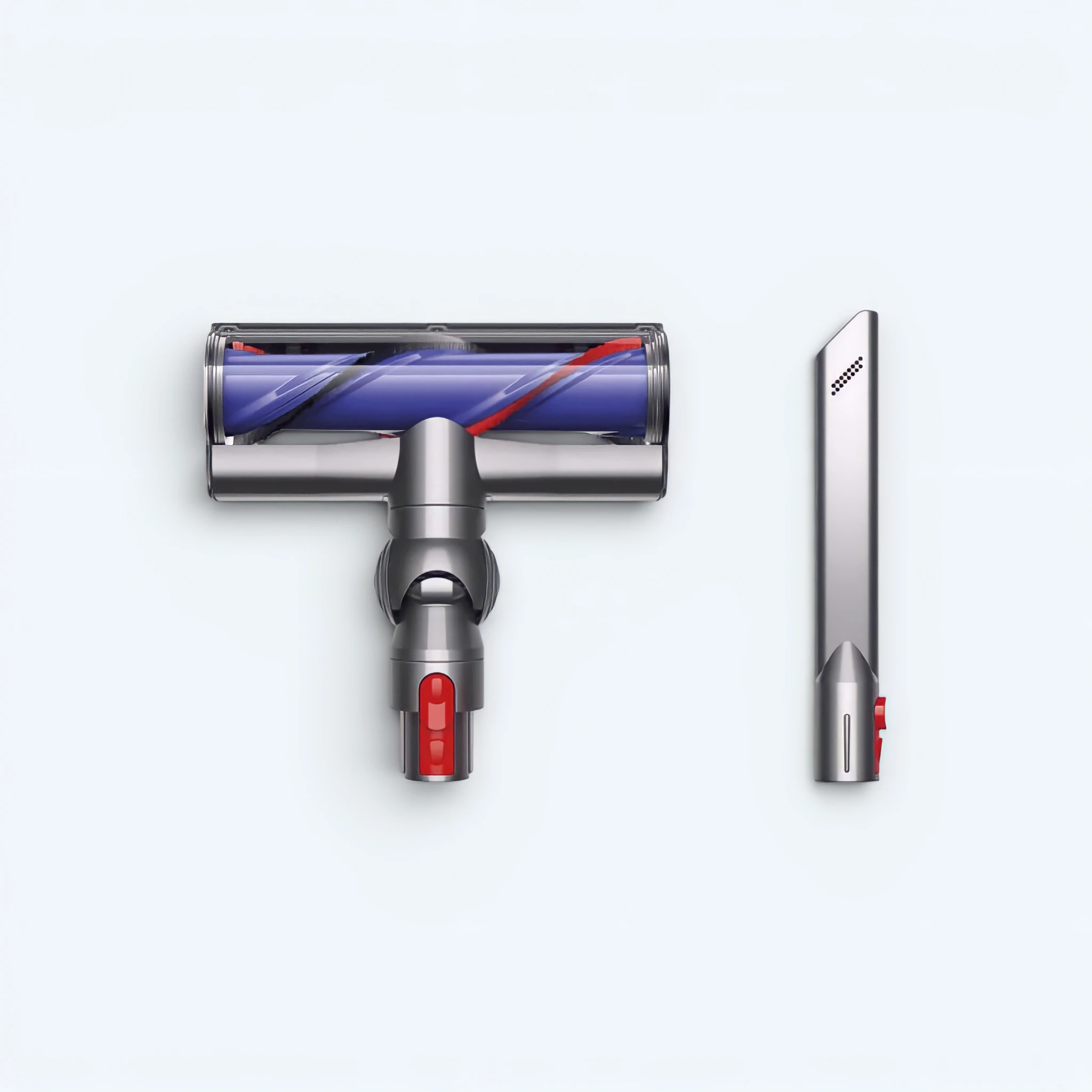 Беспроводной пылесос Dyson V8 SV25 Absolute