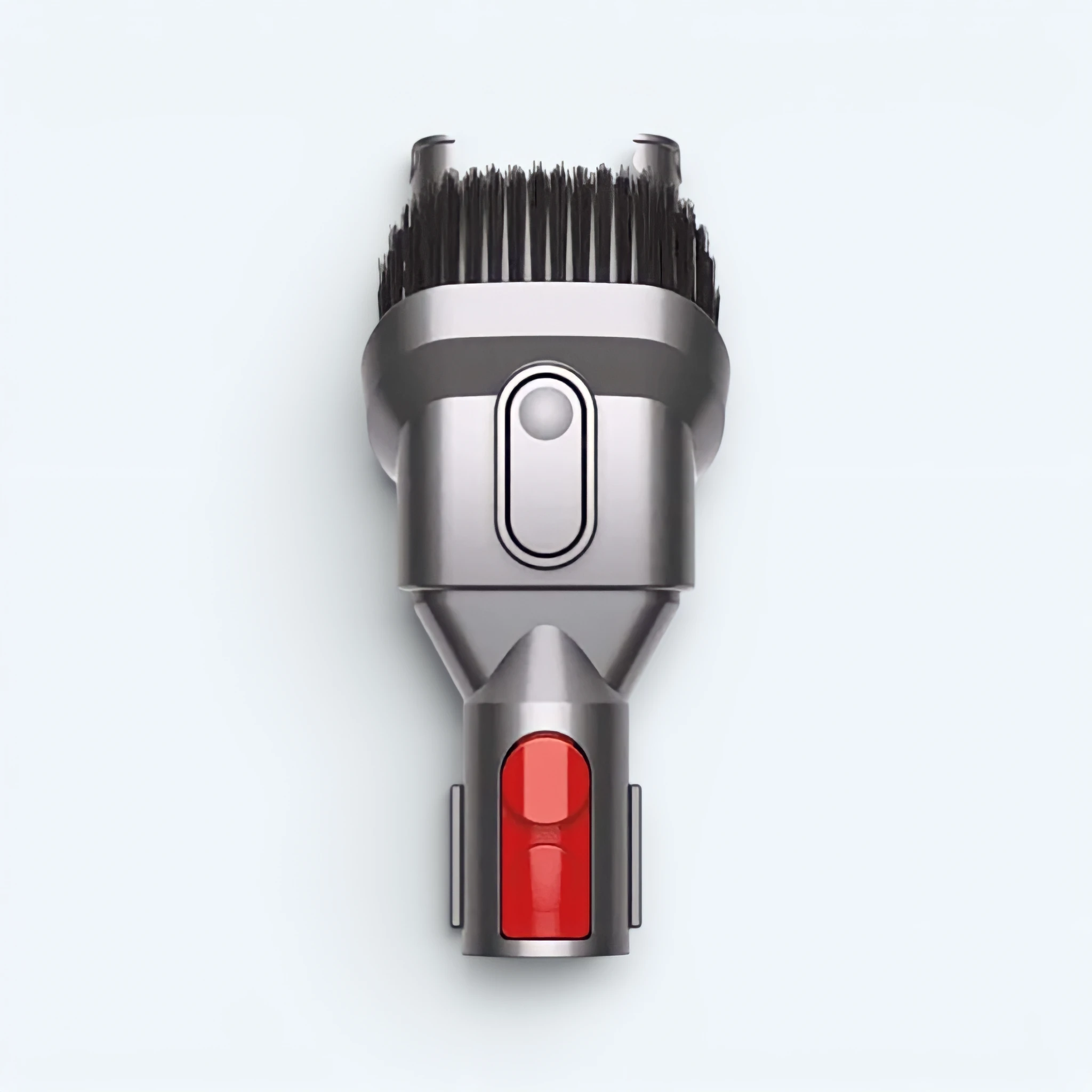 Беспроводной пылесос Dyson V8 SV25 Absolute