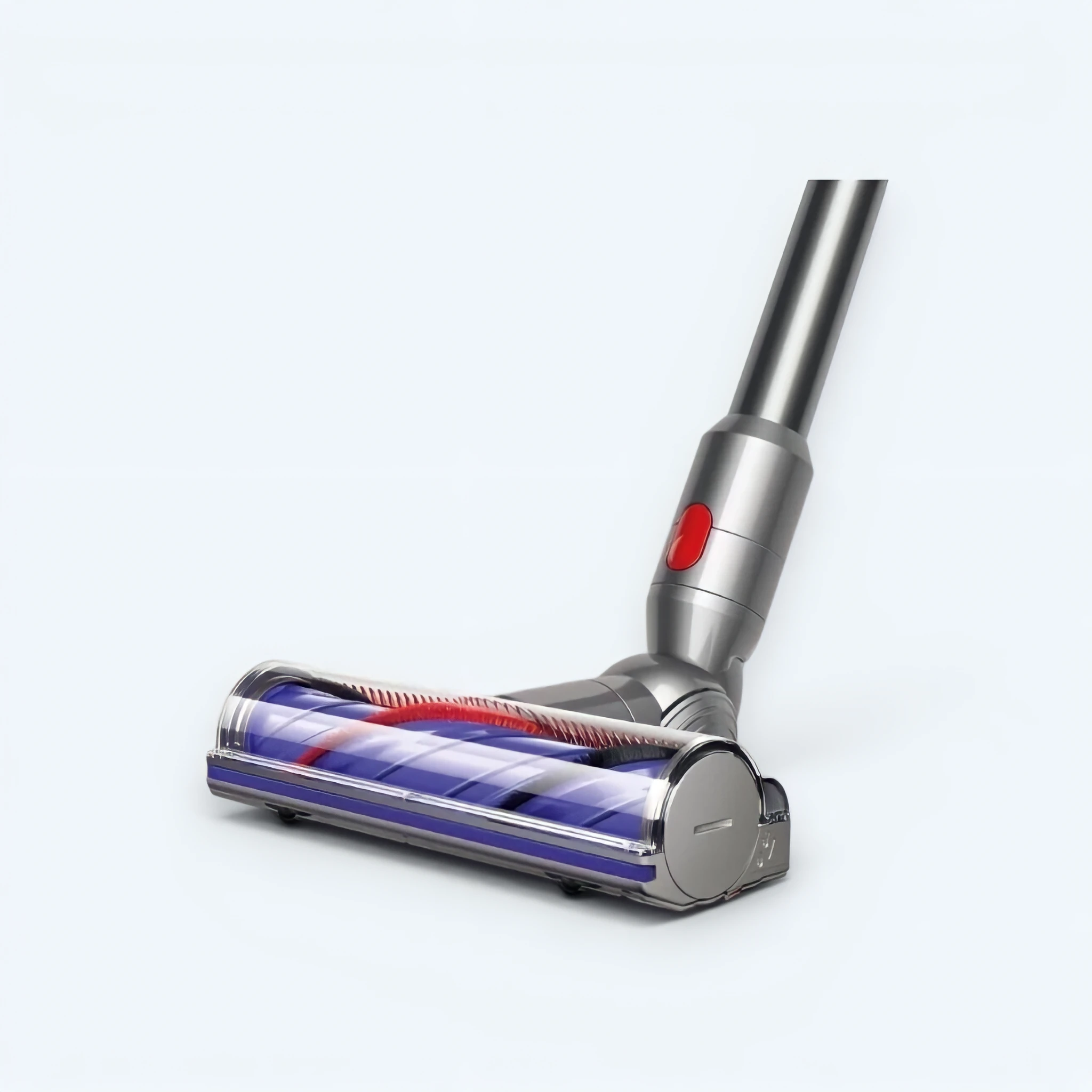 Беспроводной пылесос Dyson V8 SV25 Advanced
