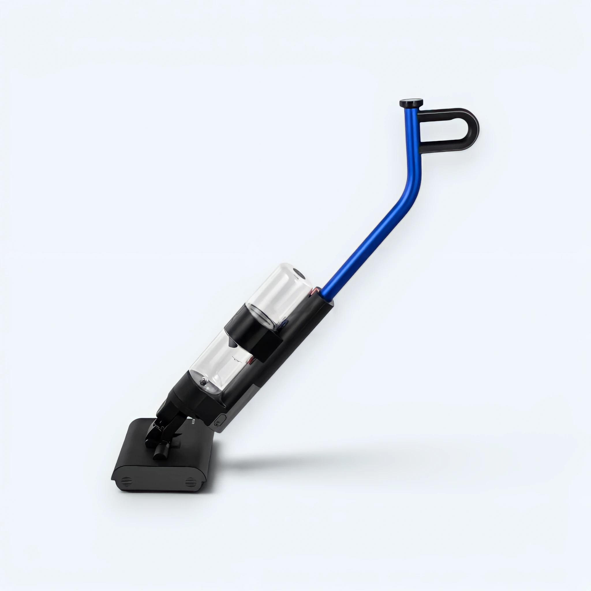Беспроводной моющий пылесос Dyson G1 Wash