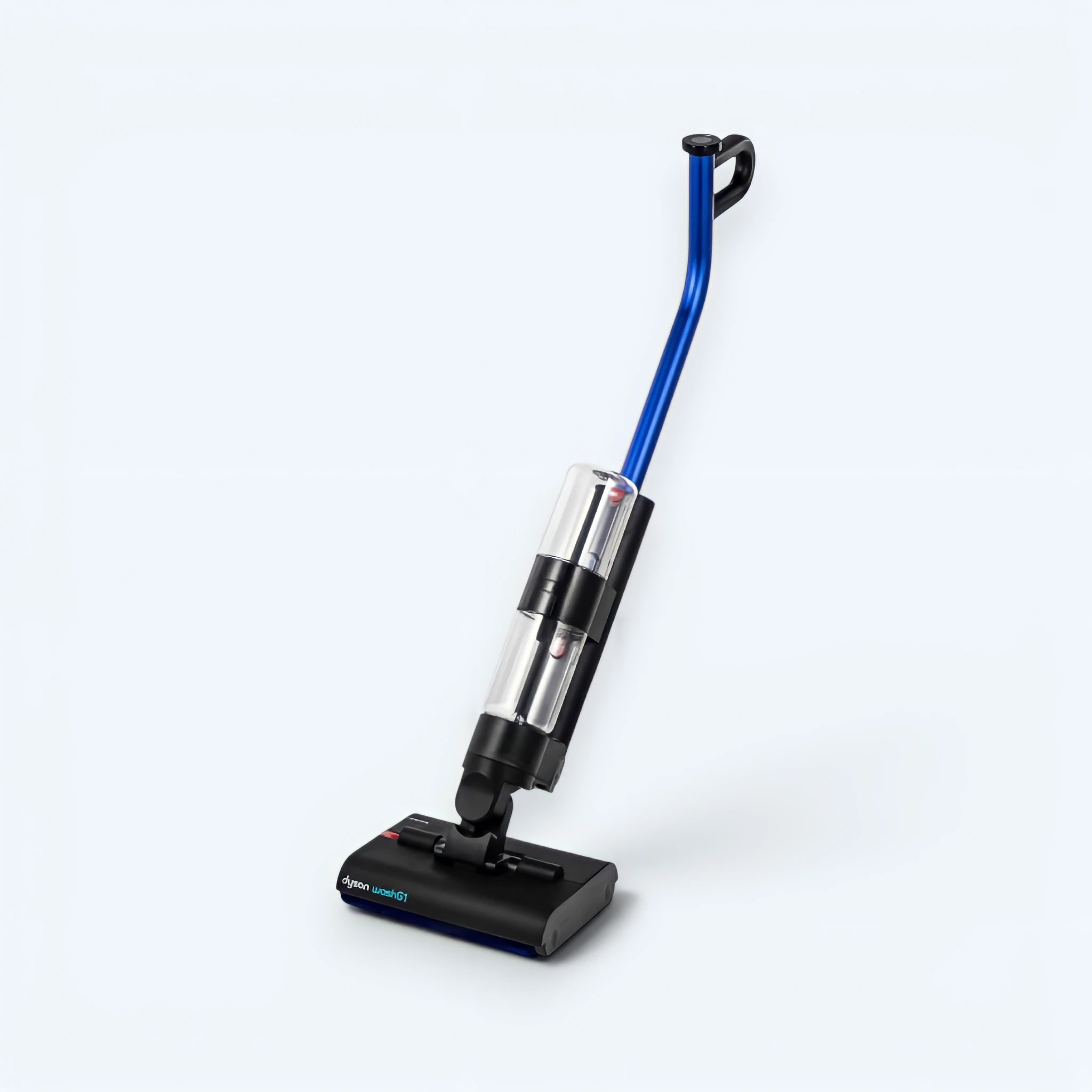 Беспроводной моющий пылесос Dyson G1 Wash