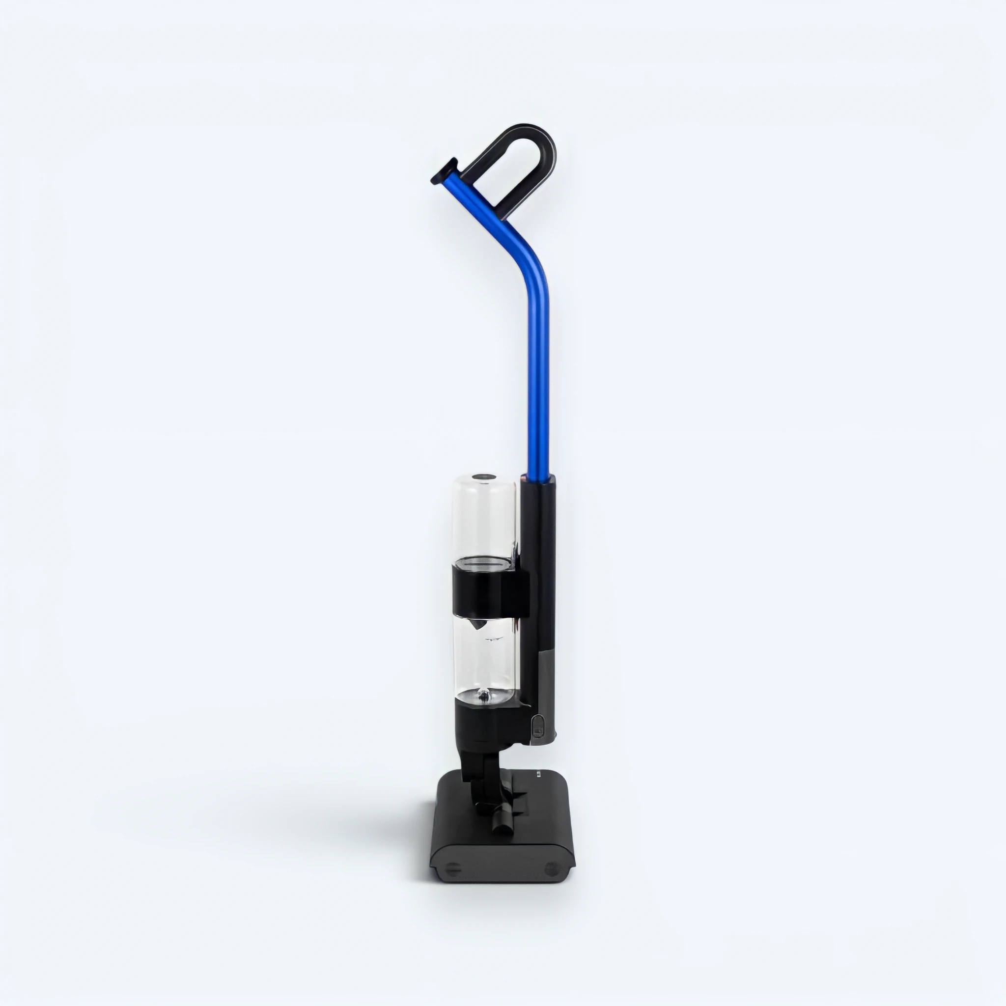 Беспроводной моющий пылесос Dyson G1 Wash
