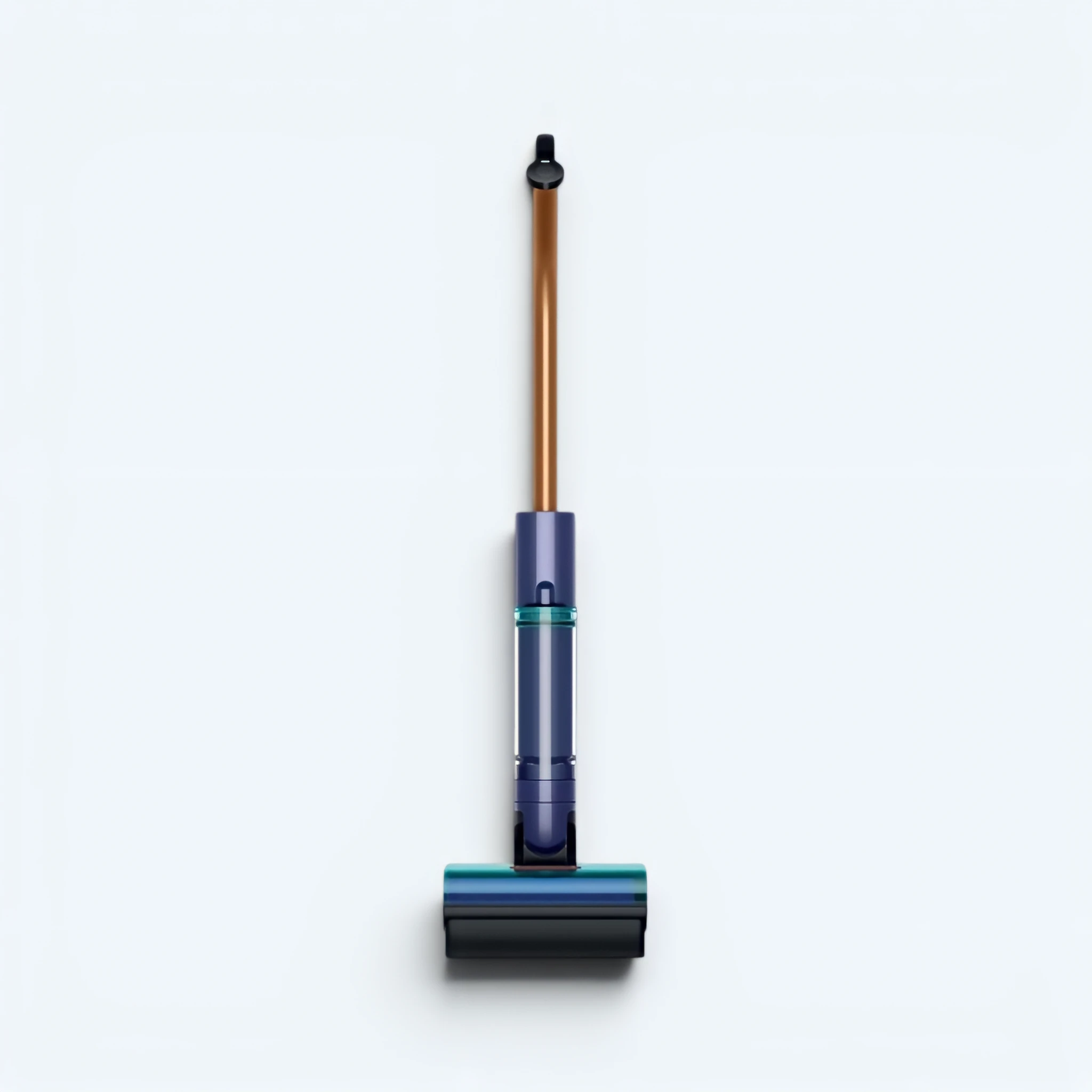 Беспроводной моющий пылесос Dyson Clean+Wash Hygiene