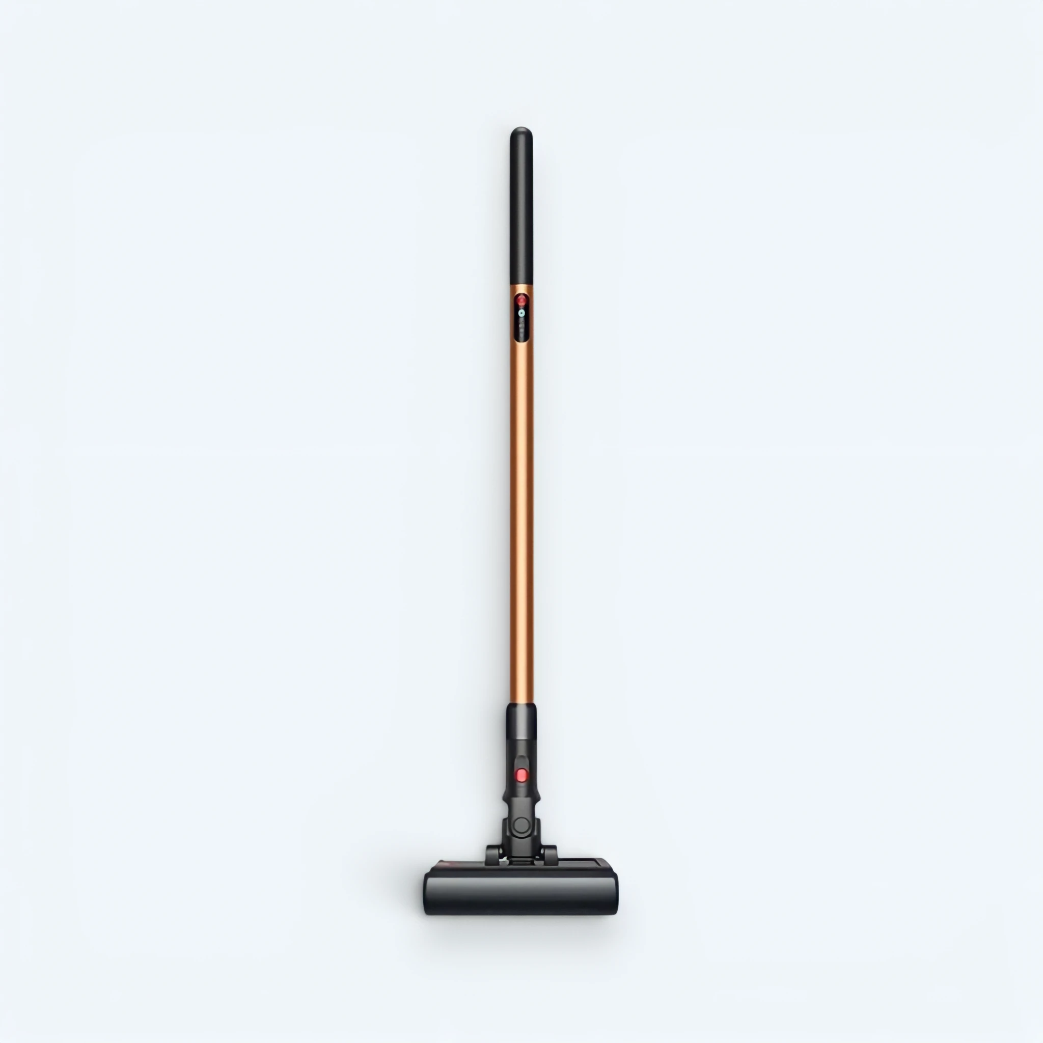 Вертикальный моющий пылесос Dyson WR04 Pencil Wash