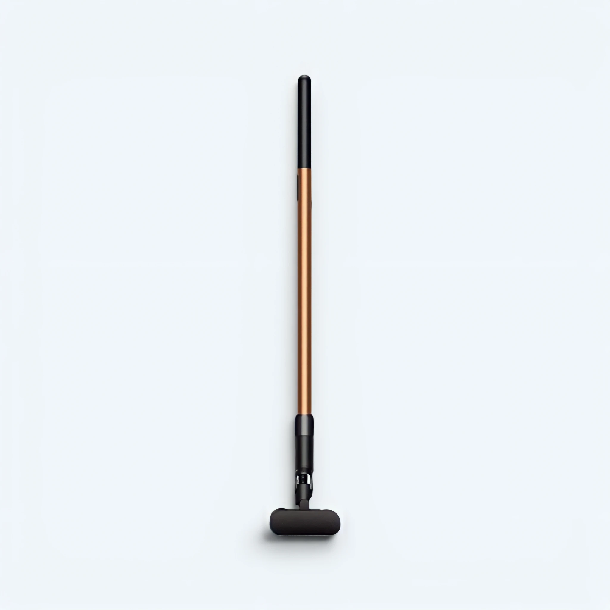 Вертикальный моющий пылесос Dyson WR04 Pencil Wash