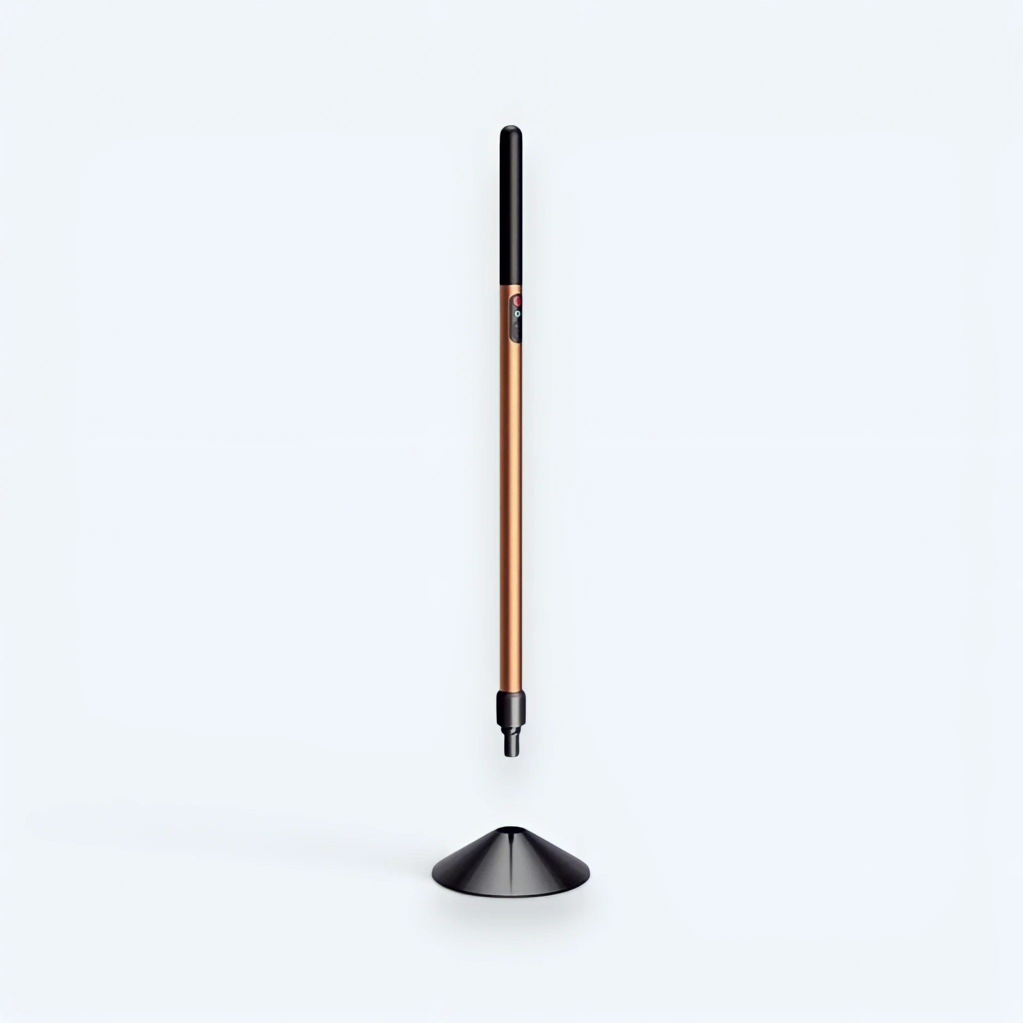 Вертикальный моющий пылесос Dyson WR04 Pencil Wash