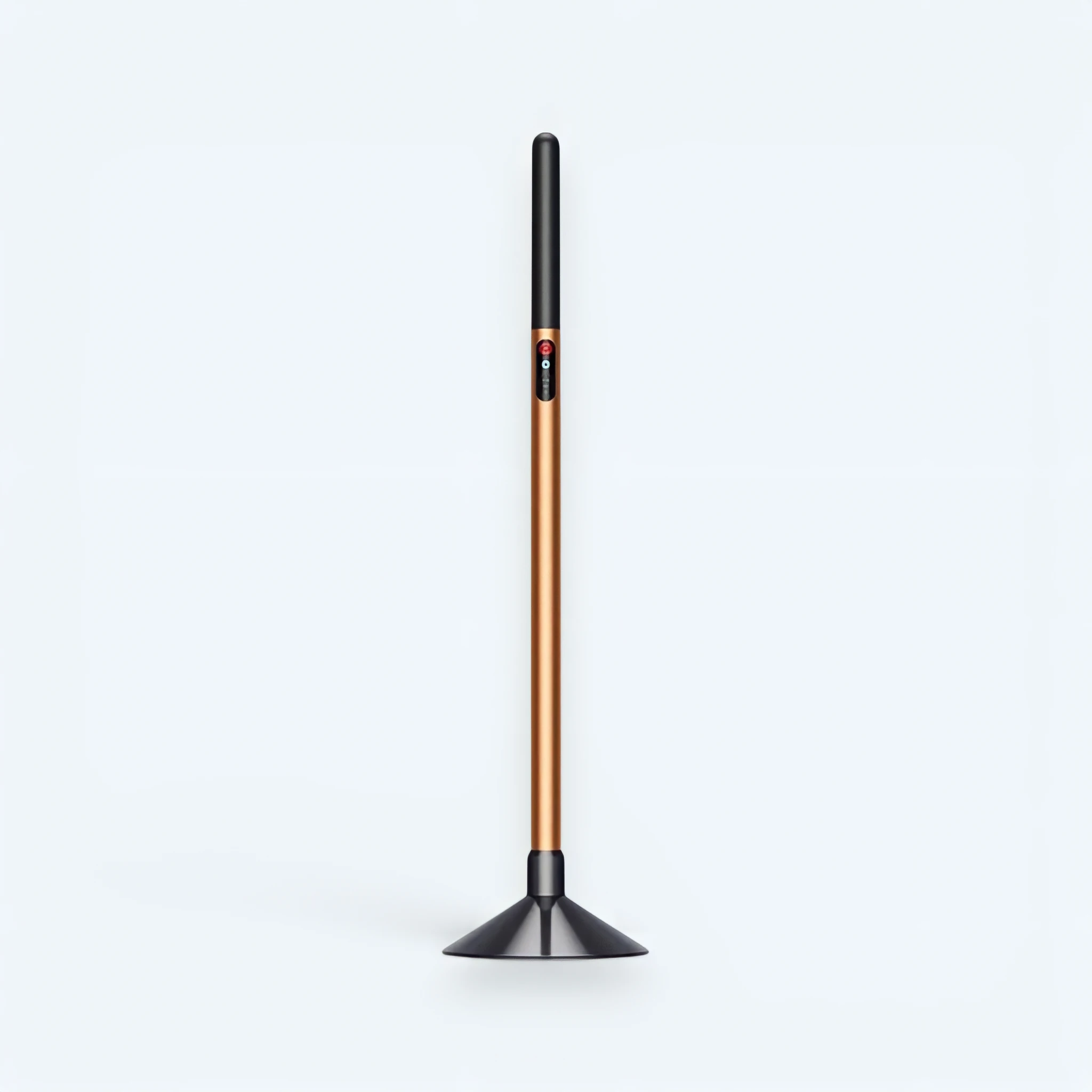 Вертикальный моющий пылесос Dyson WR04 Pencil Wash