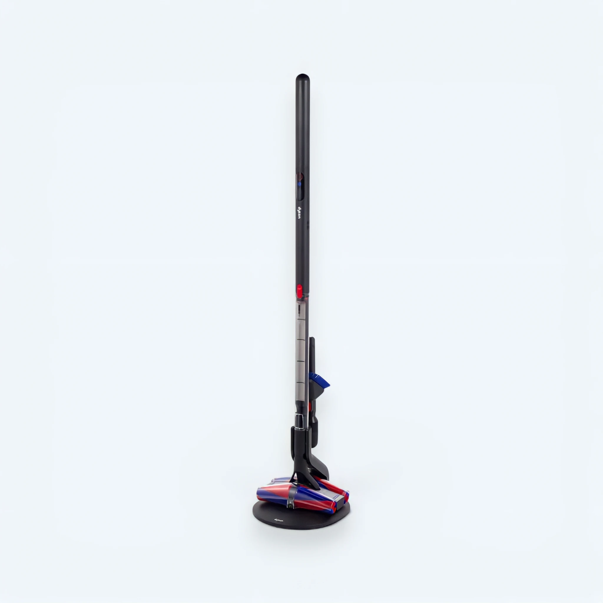 Беспроводной пылесос Dyson Pencilvac Vacuum Cleaner SV50