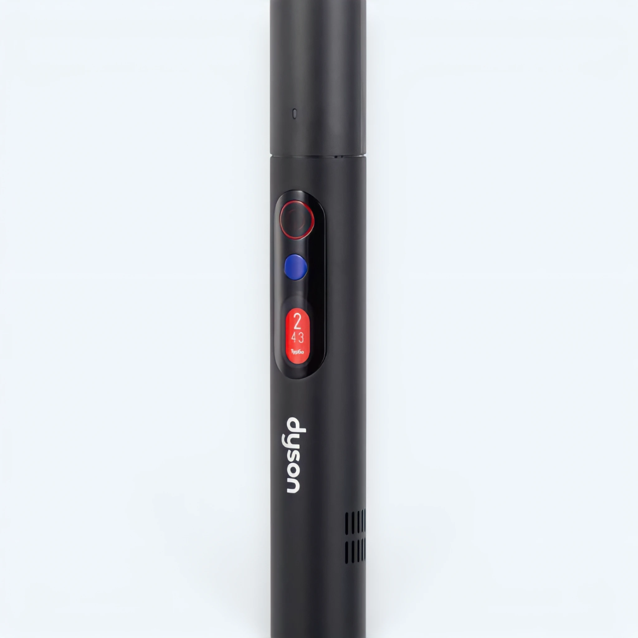 Беспроводной пылесос Dyson Pencilvac Vacuum Cleaner SV50