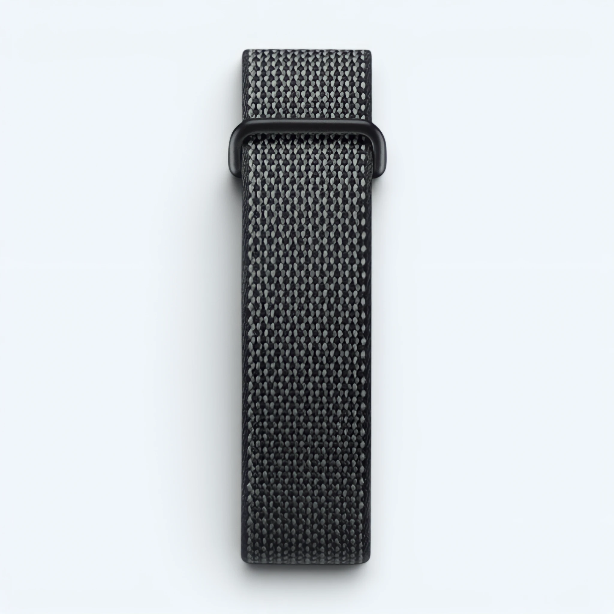 Фитнес-браслет Google Fitbit Air